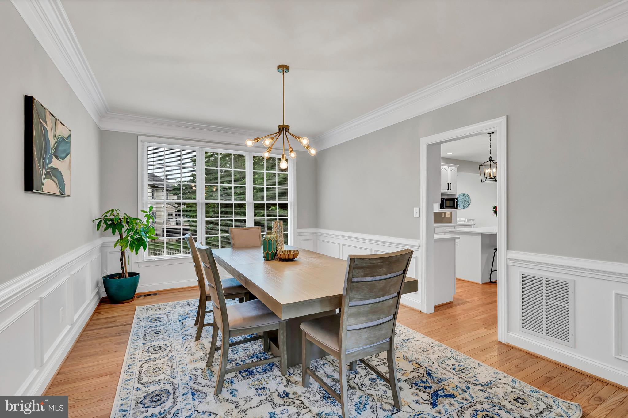 42756 Gideon Lane Chantilly, VA 20152 - Photo 20 of 71