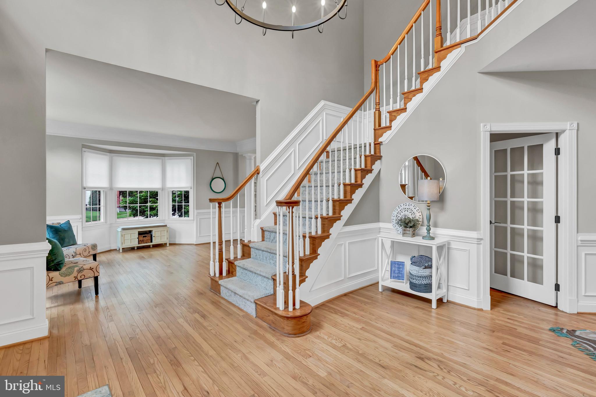 42756 Gideon Lane Chantilly, VA 20152 - Photo 2 of 71