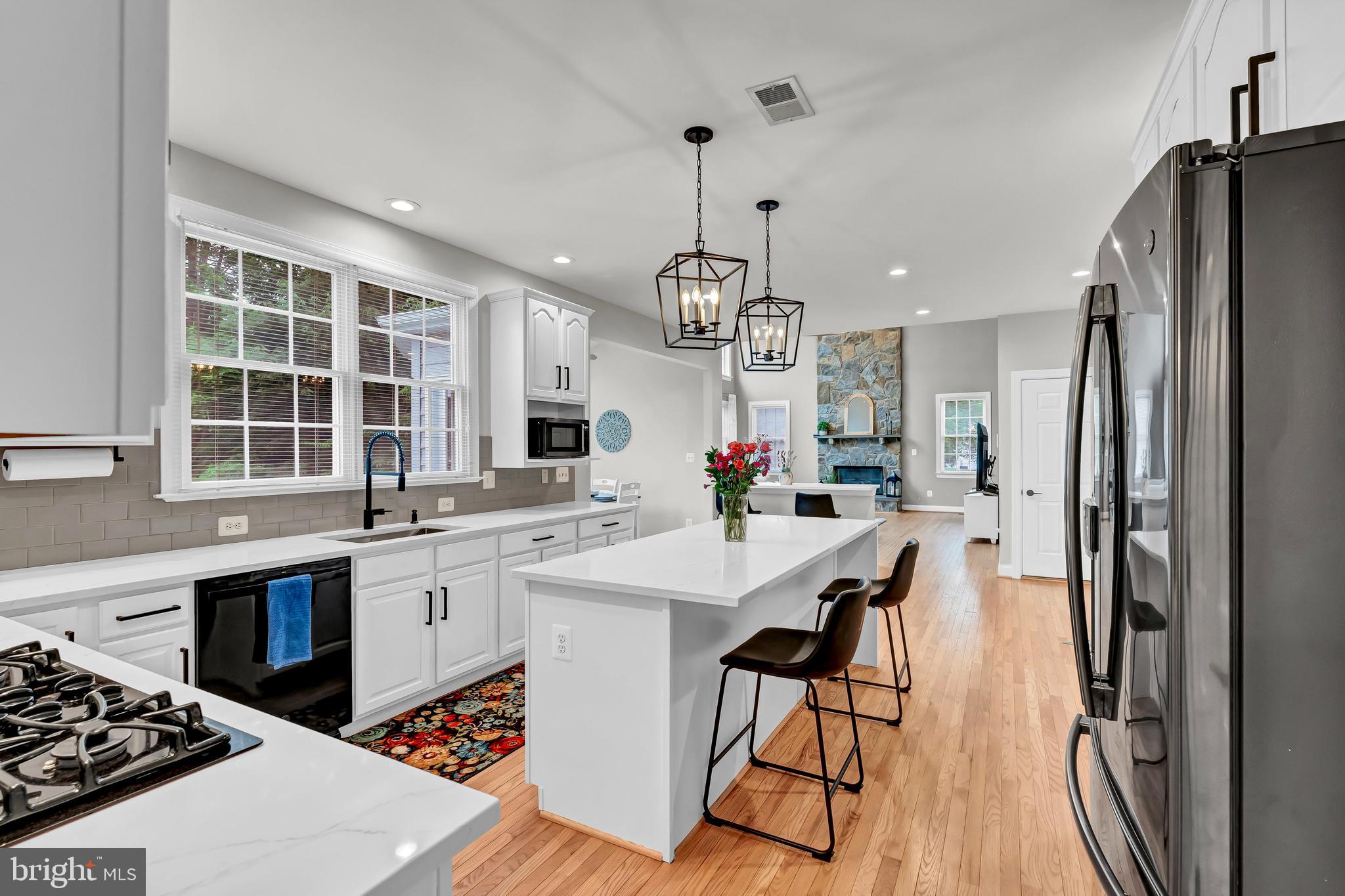 42756 Gideon Lane Chantilly, VA 20152 - Photo 21 of 71