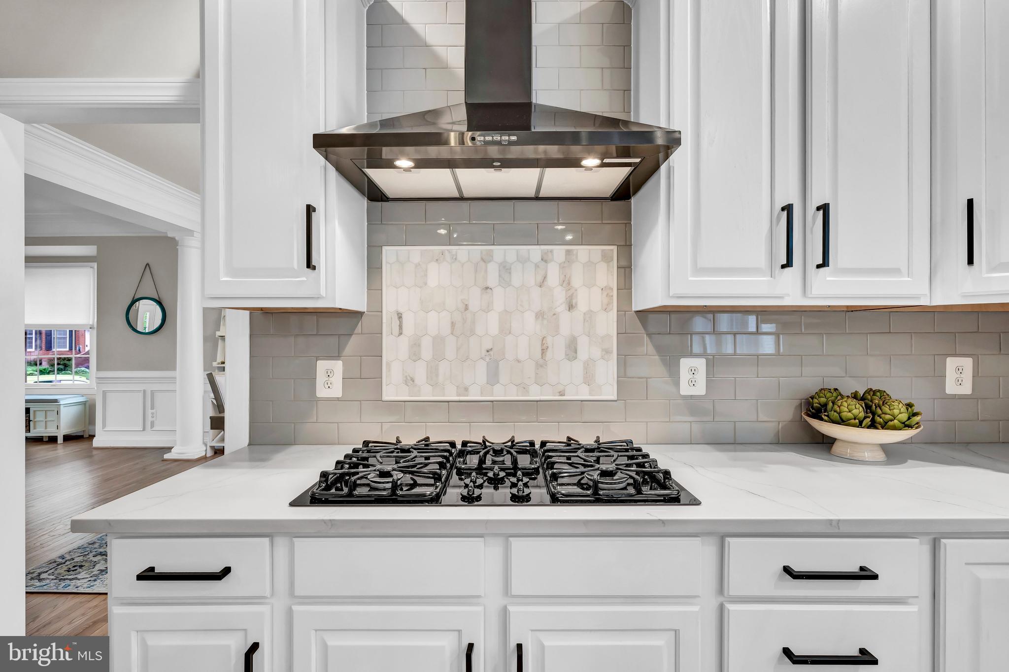 42756 Gideon Lane Chantilly, VA 20152 - Photo 22 of 71