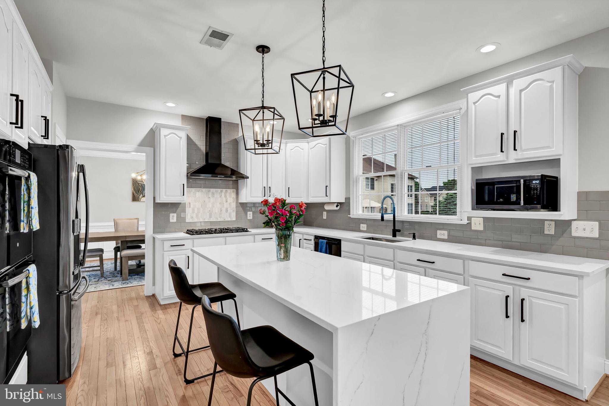 42756 Gideon Lane Chantilly, VA 20152 - Photo 23 of 71