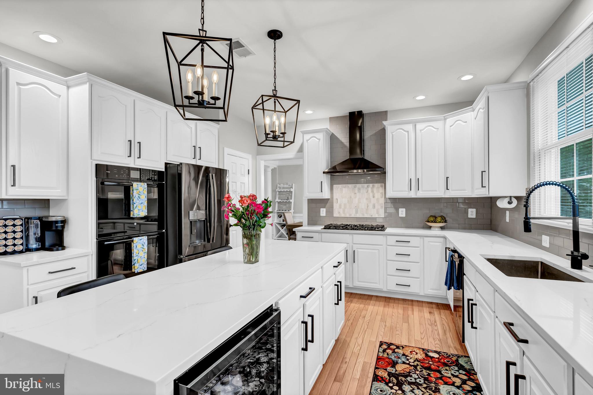 42756 Gideon Lane Chantilly, VA 20152 - Photo 25 of 71