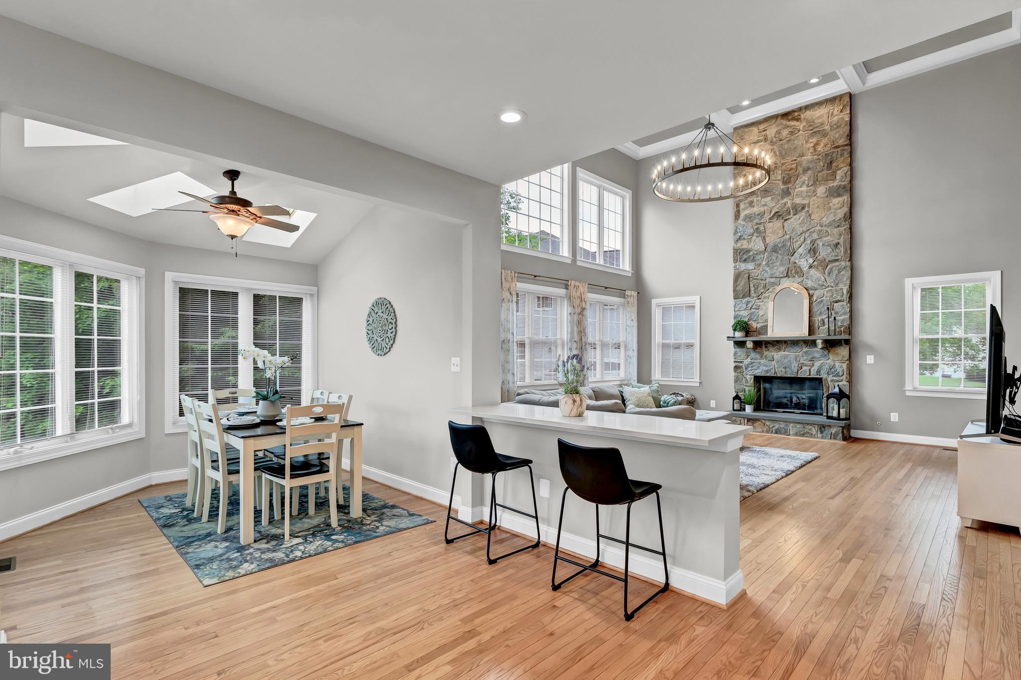 42756 Gideon Lane Chantilly, VA 20152 - Photo 26 of 71