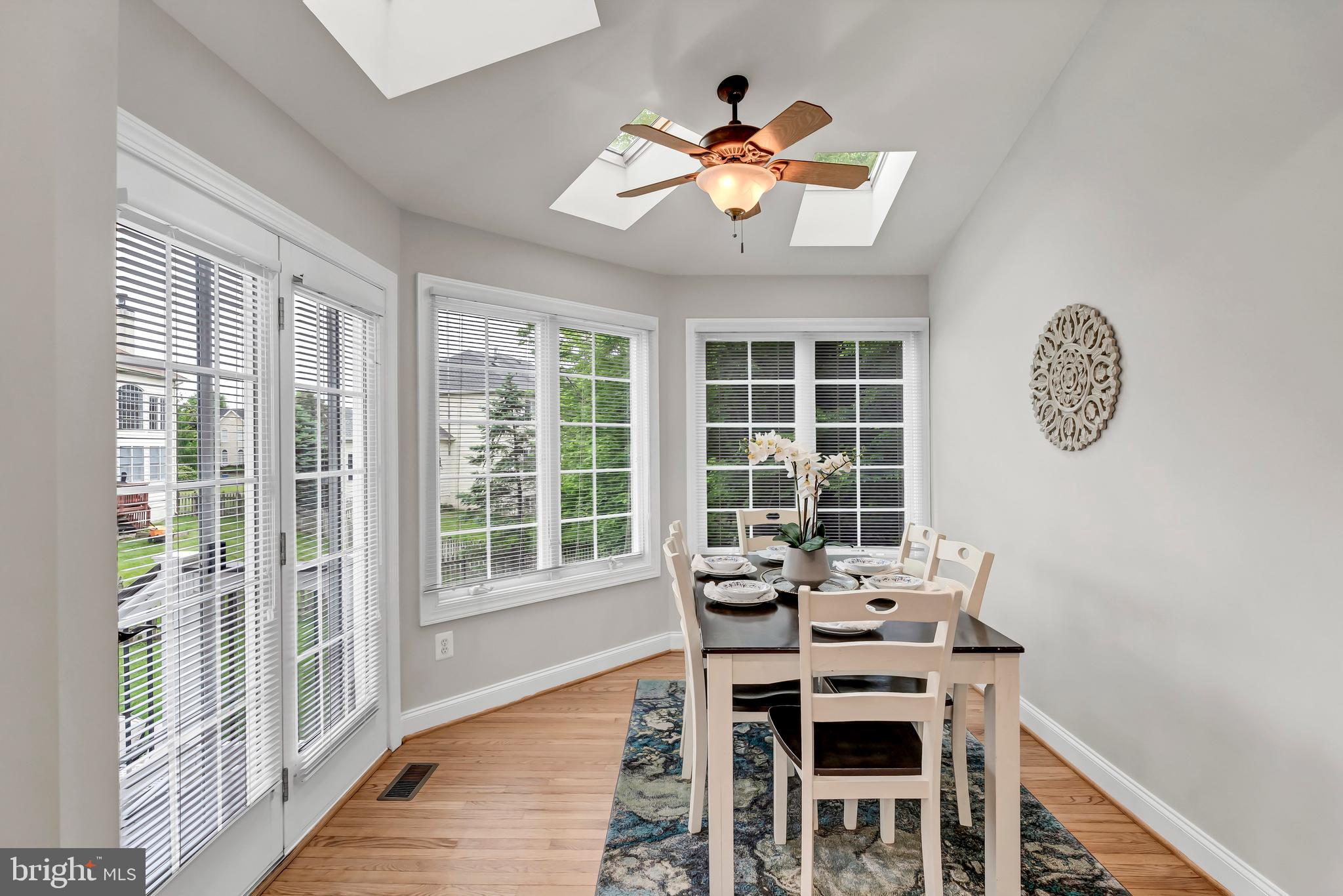 42756 Gideon Lane Chantilly, VA 20152 - Photo 27 of 71