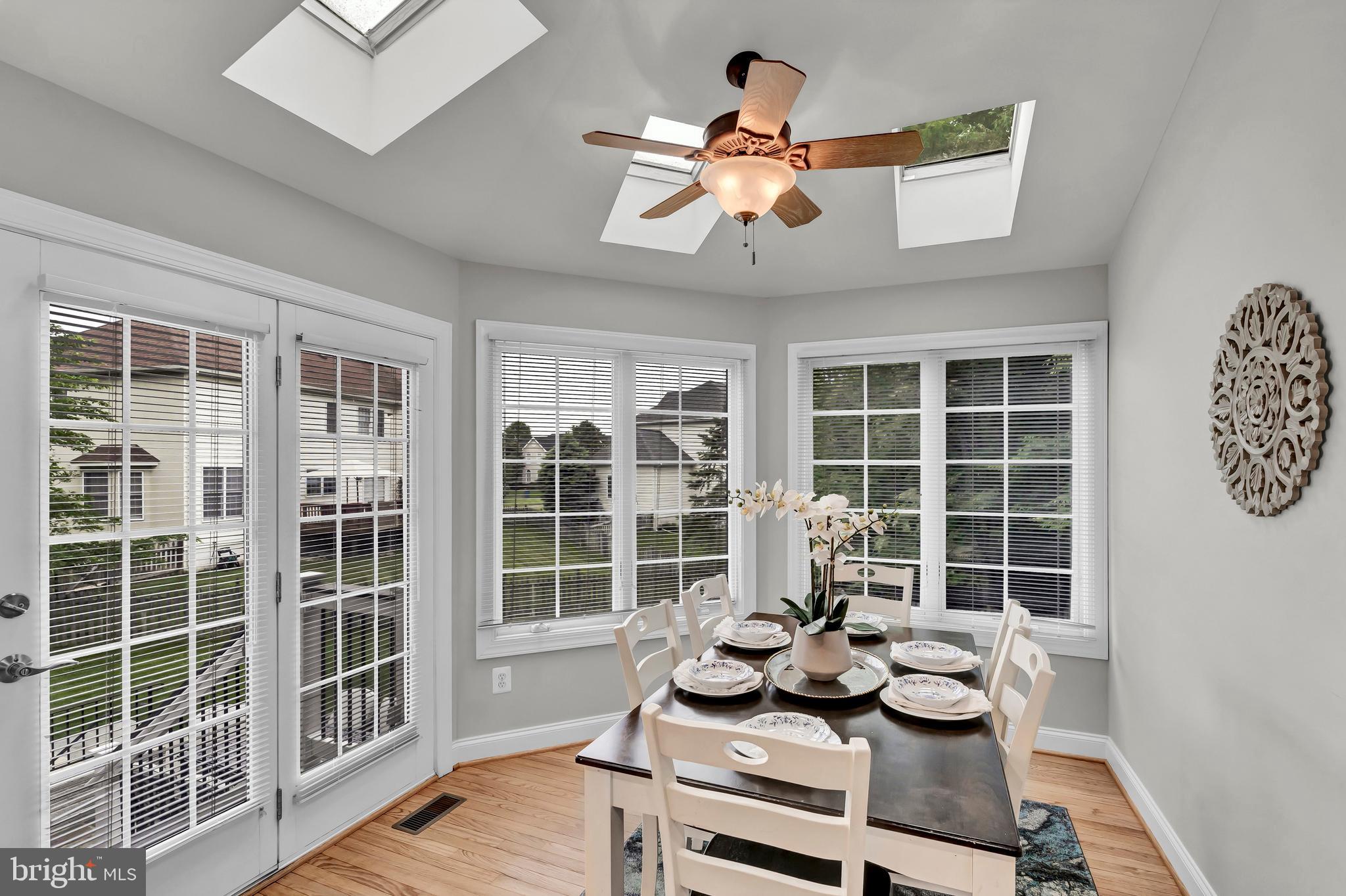 42756 Gideon Lane Chantilly, VA 20152 - Photo 28 of 71