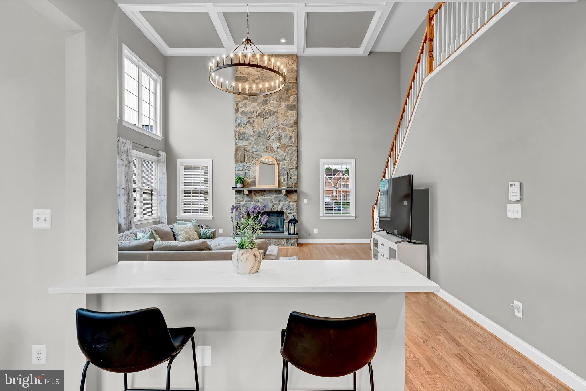 42756 Gideon Lane Chantilly, VA 20152 - Photo 29 of 71