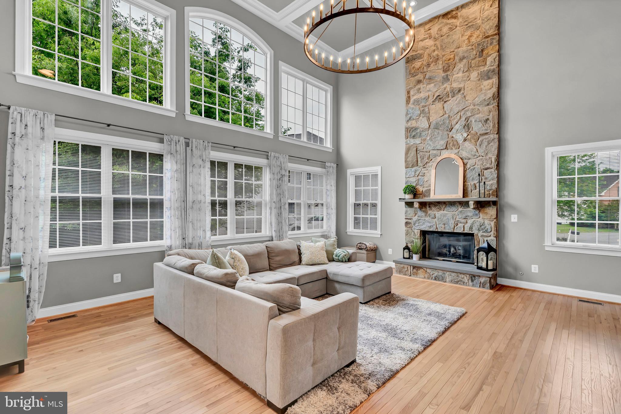 42756 Gideon Lane Chantilly, VA 20152 - Photo 30 of 71