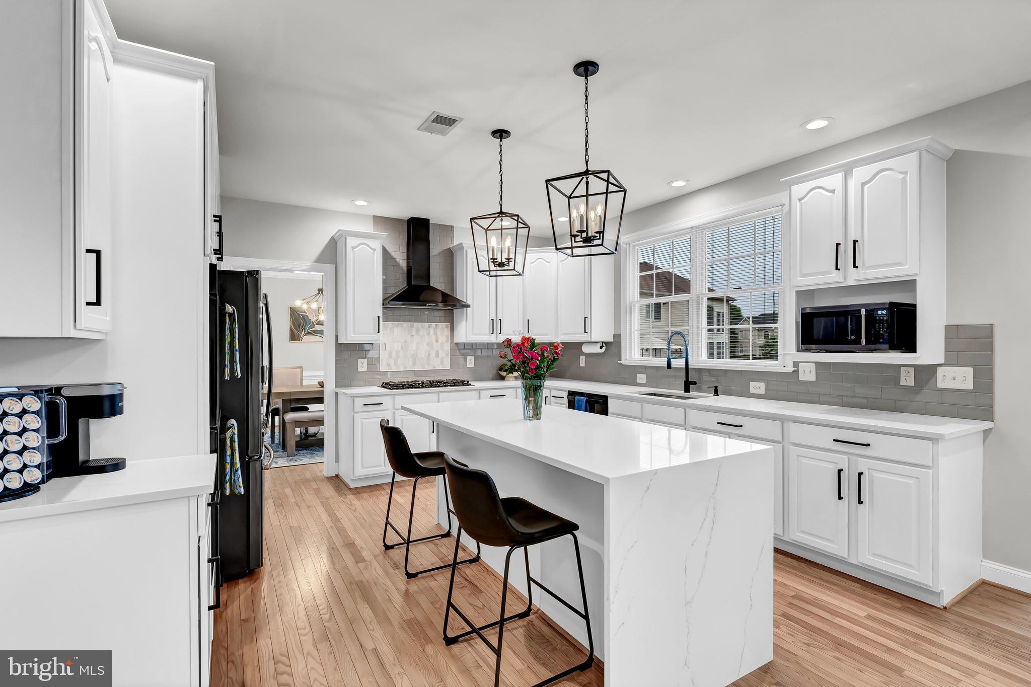 42756 Gideon Lane Chantilly, VA 20152 - Photo 3 of 71