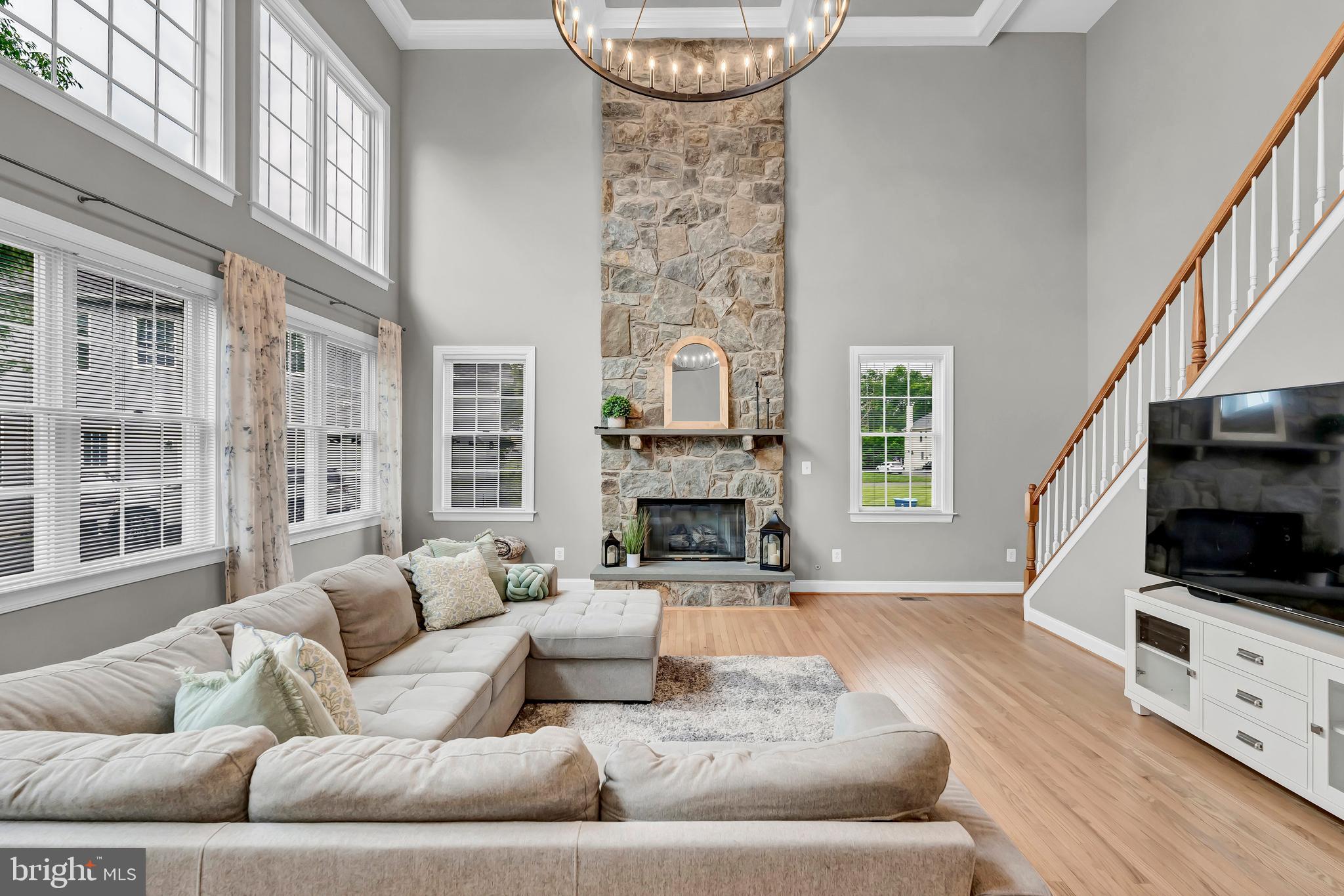 42756 Gideon Lane Chantilly, VA 20152 - Photo 31 of 71