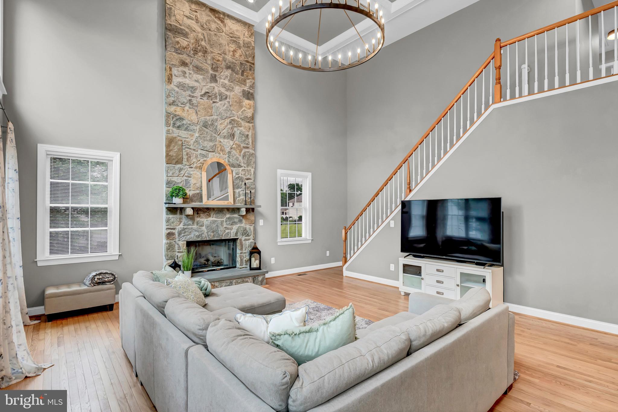 42756 Gideon Lane Chantilly, VA 20152 - Photo 32 of 71