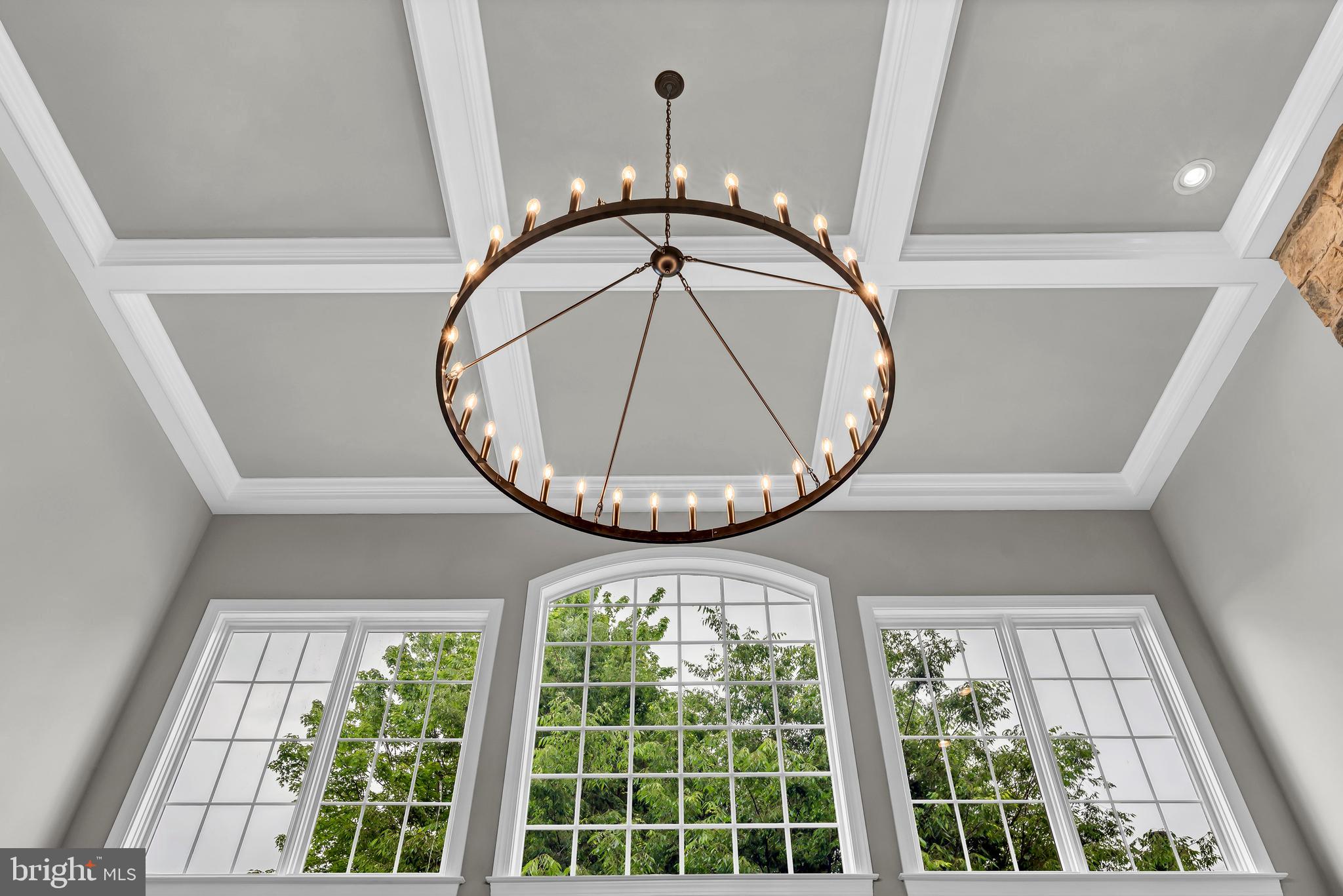 42756 Gideon Lane Chantilly, VA 20152 - Photo 34 of 71