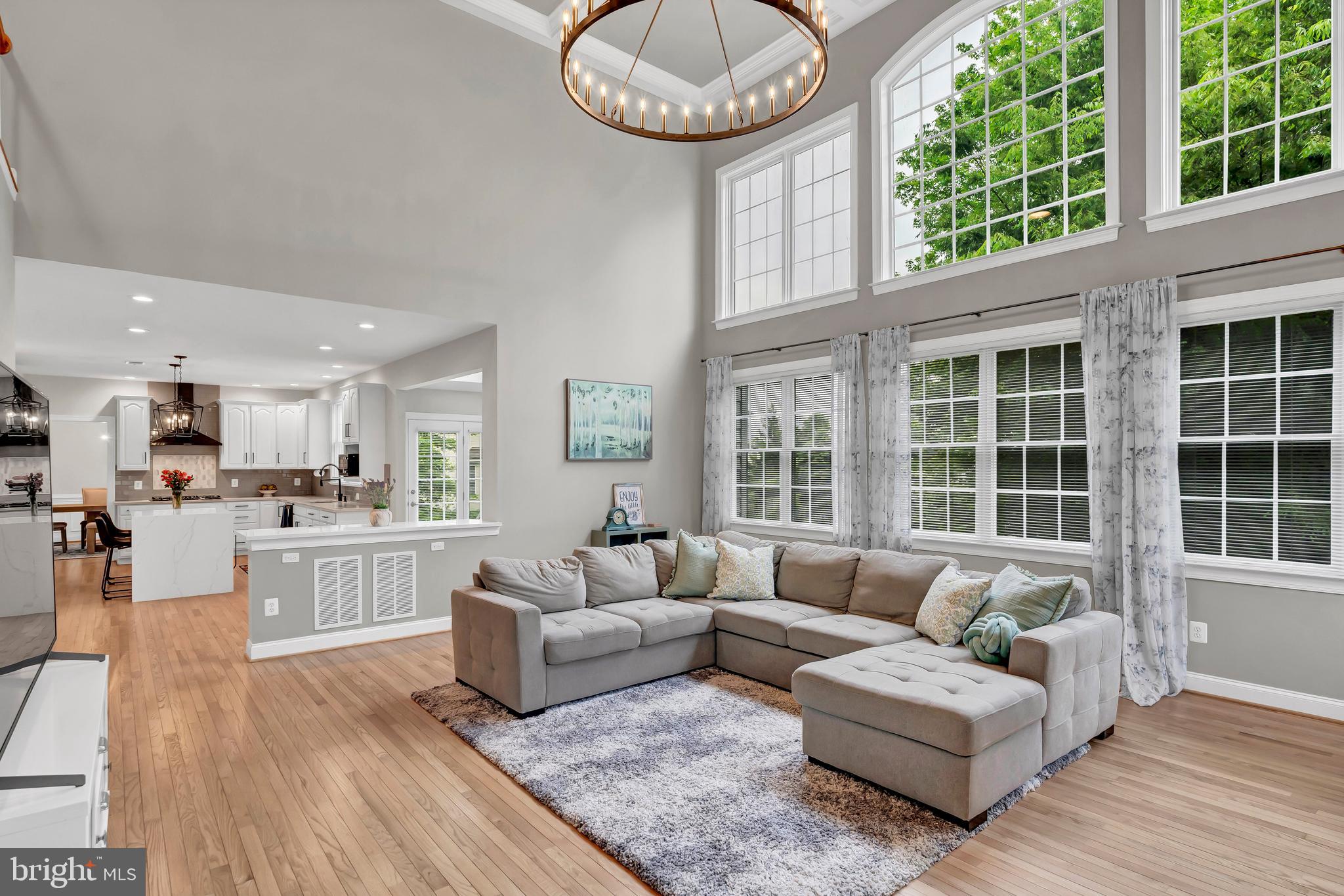 42756 Gideon Lane Chantilly, VA 20152 - Photo 35 of 71