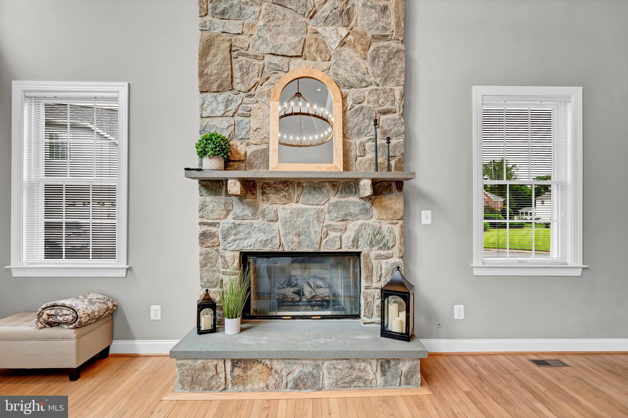 42756 Gideon Lane Chantilly, VA 20152 - Photo 36 of 71