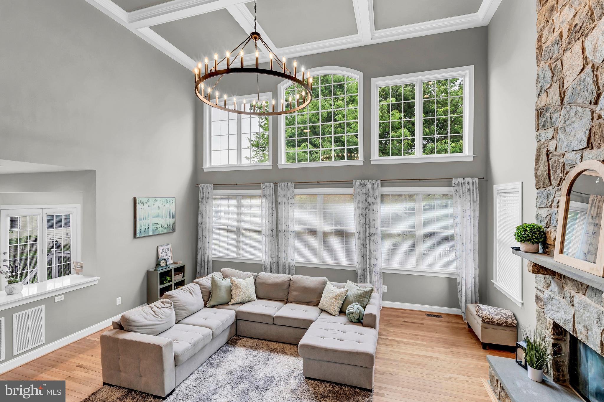 42756 Gideon Lane Chantilly, VA 20152 - Photo 37 of 71