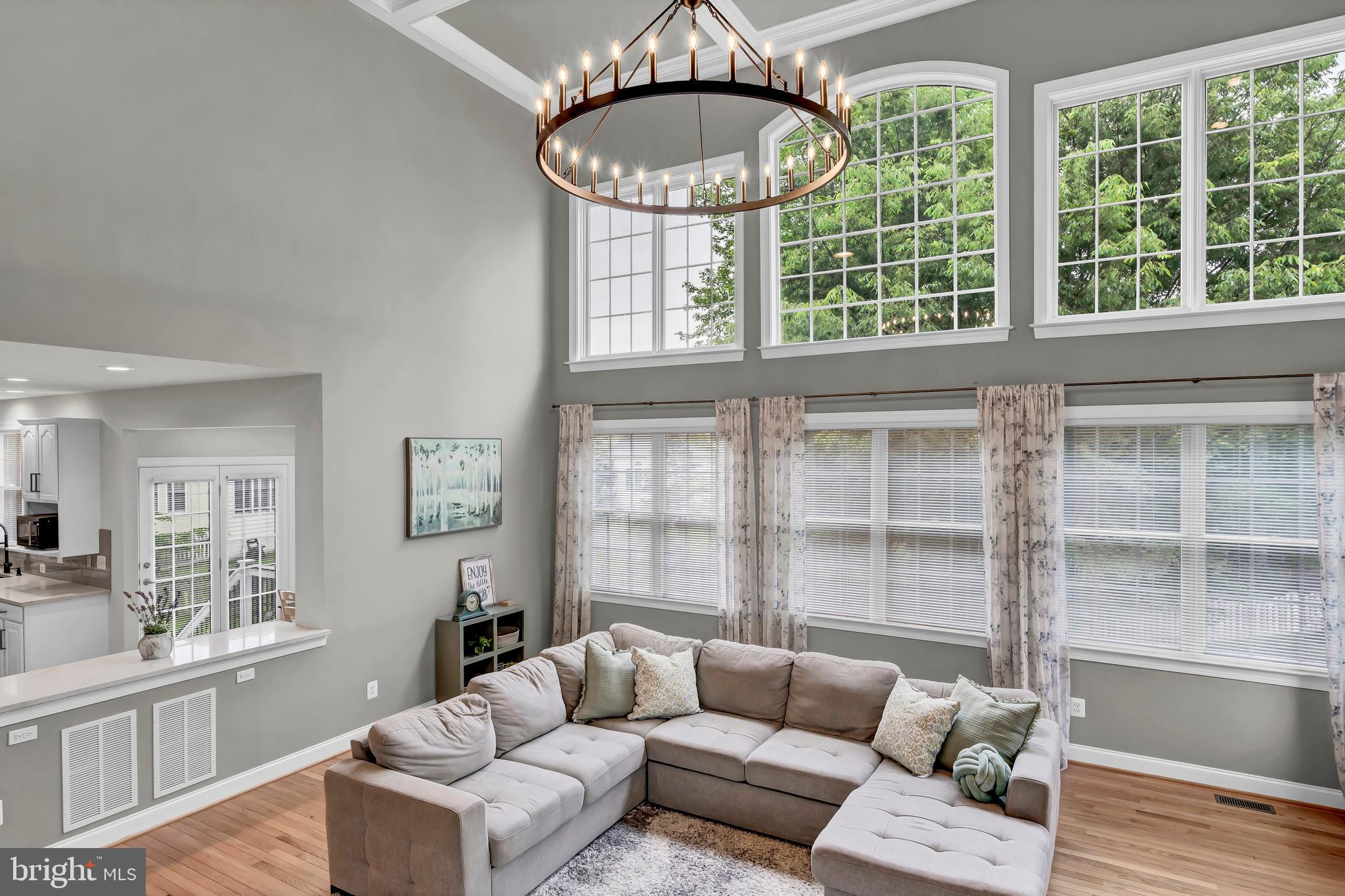 42756 Gideon Lane Chantilly, VA 20152 - Photo 38 of 71