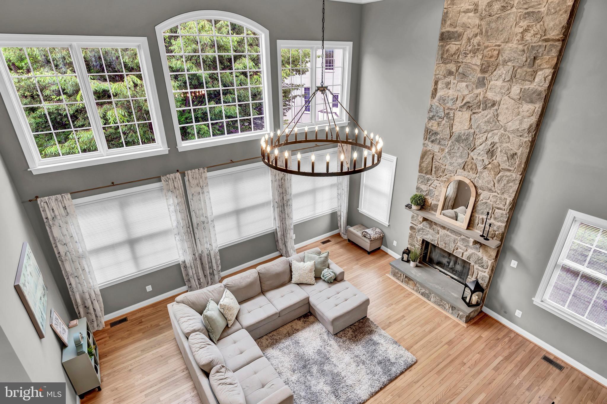 42756 Gideon Lane Chantilly, VA 20152 - Photo 39 of 71