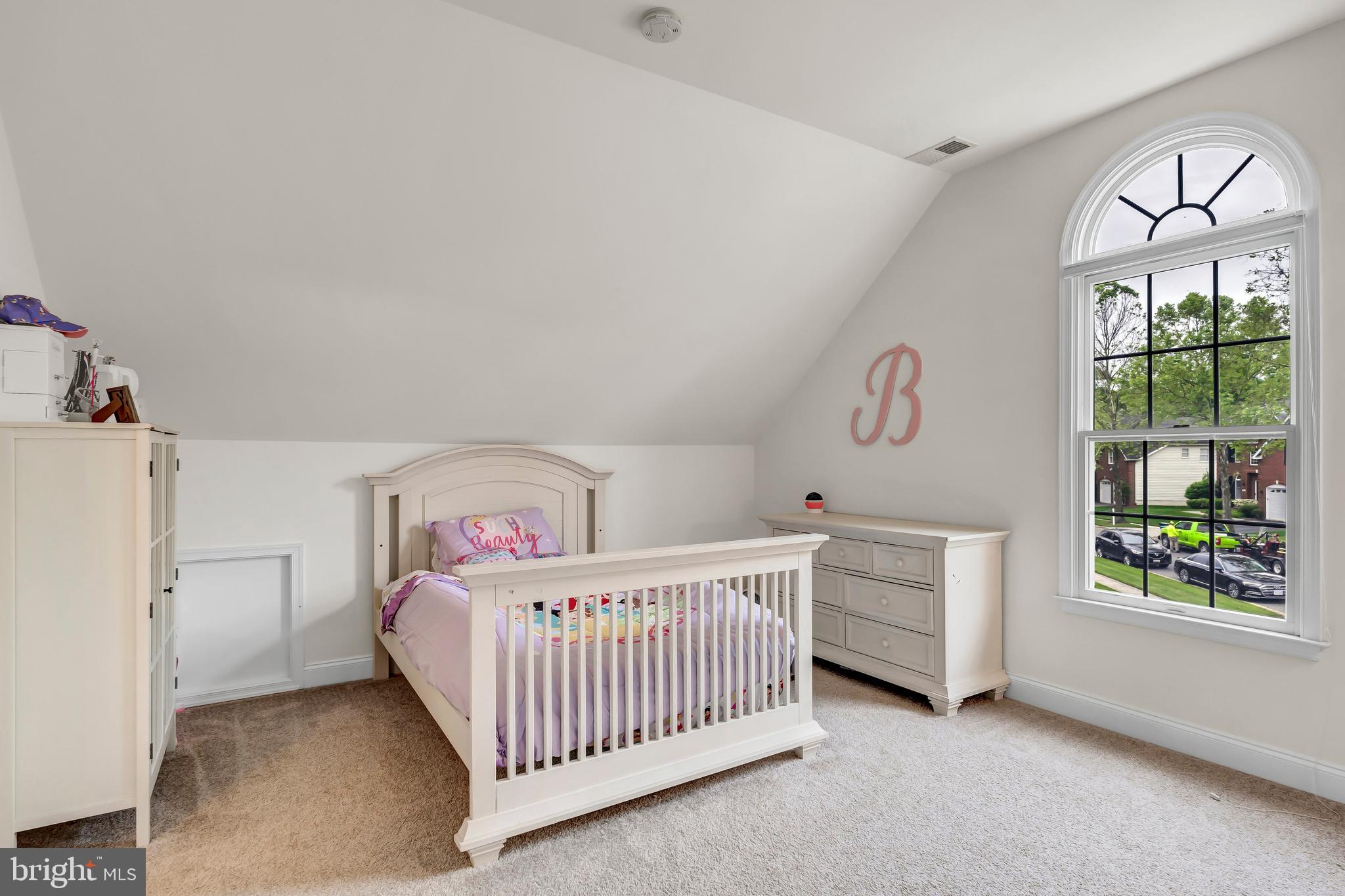 42756 Gideon Lane Chantilly, VA 20152 - Photo 40 of 71