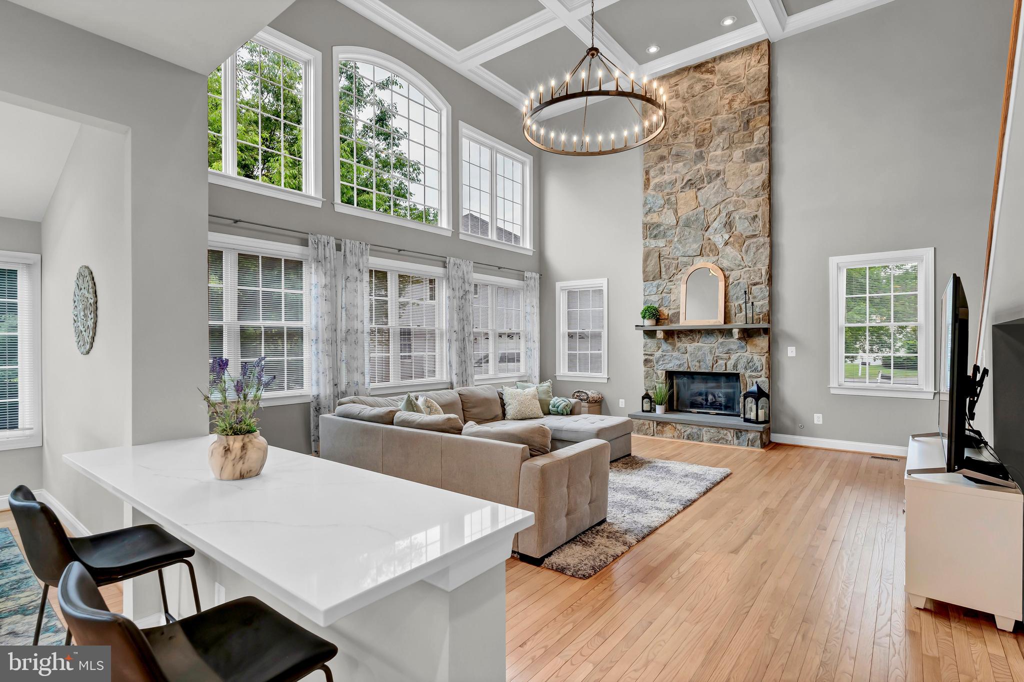 42756 Gideon Lane Chantilly, VA 20152 - Photo 4 of 71