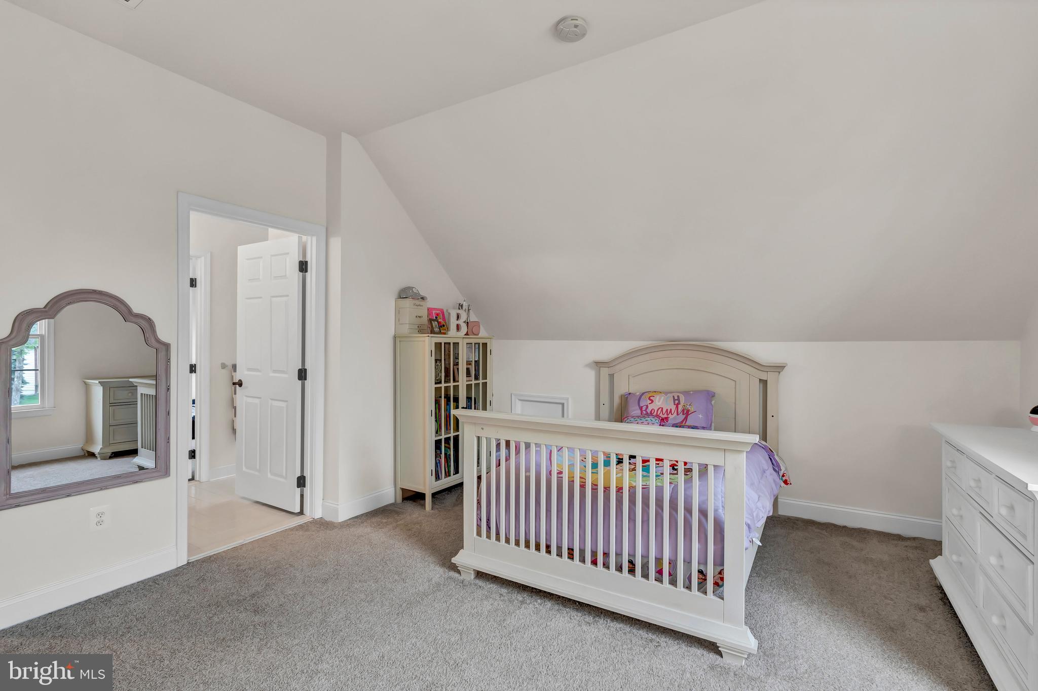 42756 Gideon Lane Chantilly, VA 20152 - Photo 41 of 71