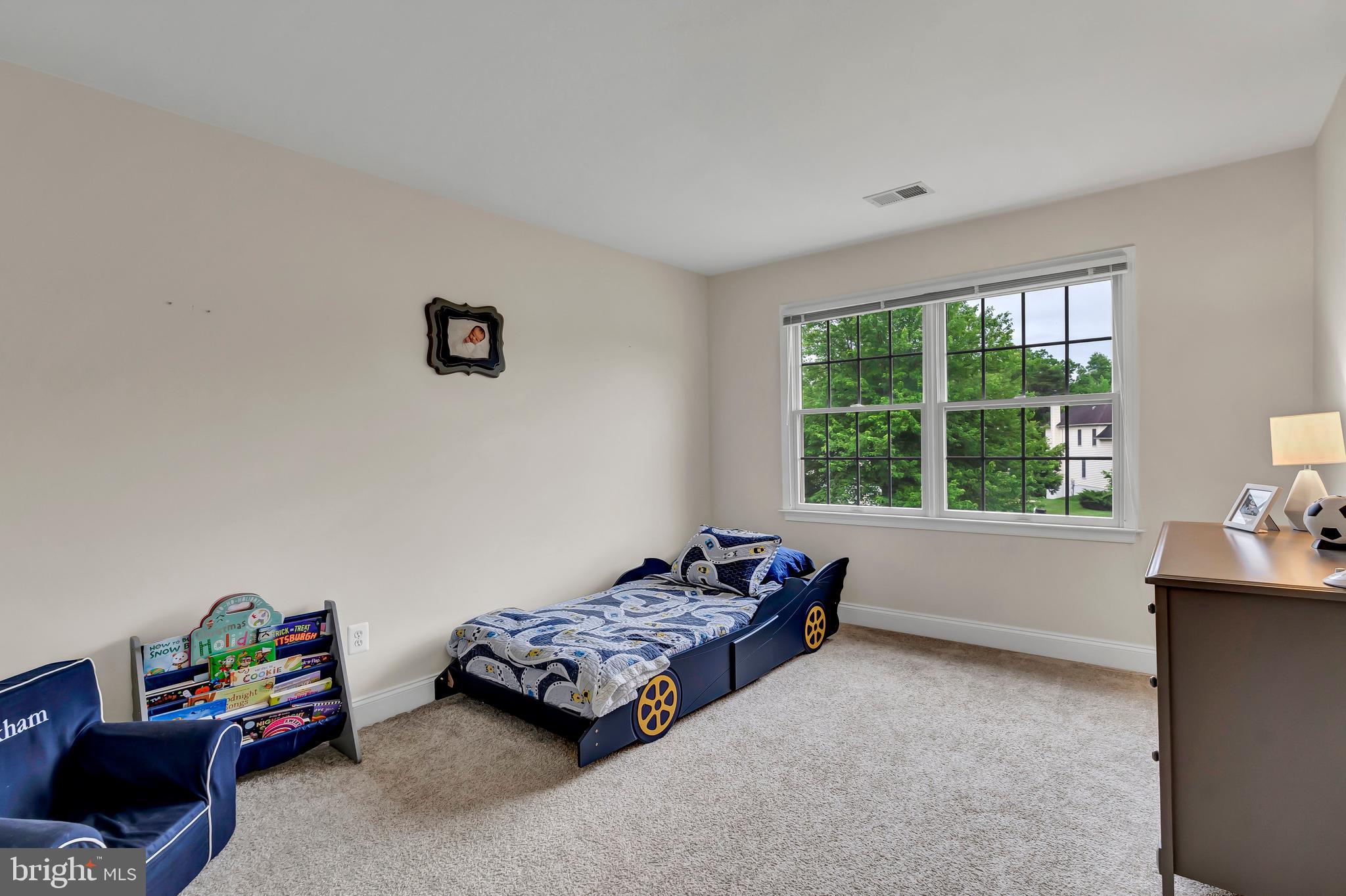 42756 Gideon Lane Chantilly, VA 20152 - Photo 42 of 71