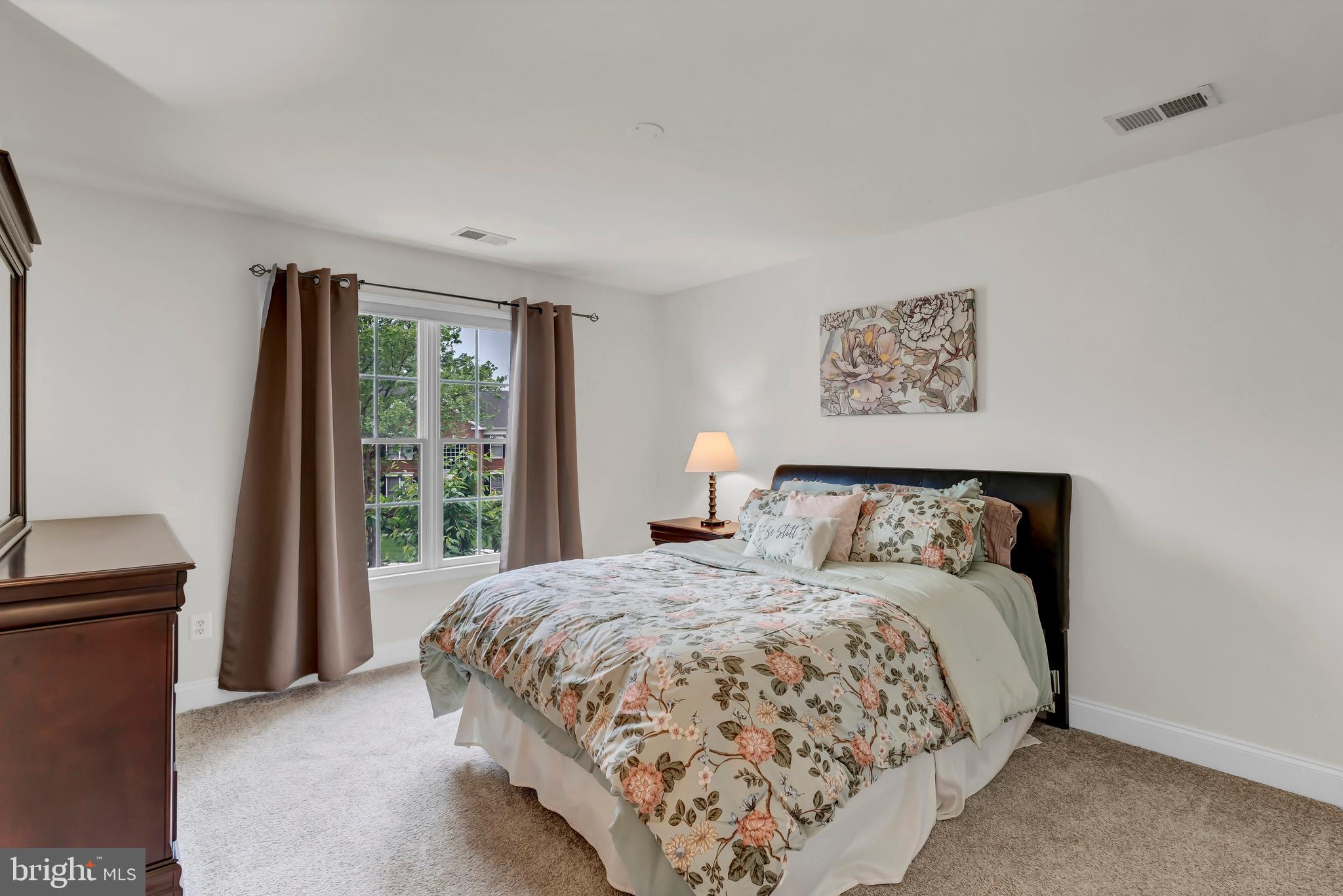 42756 Gideon Lane Chantilly, VA 20152 - Photo 43 of 71