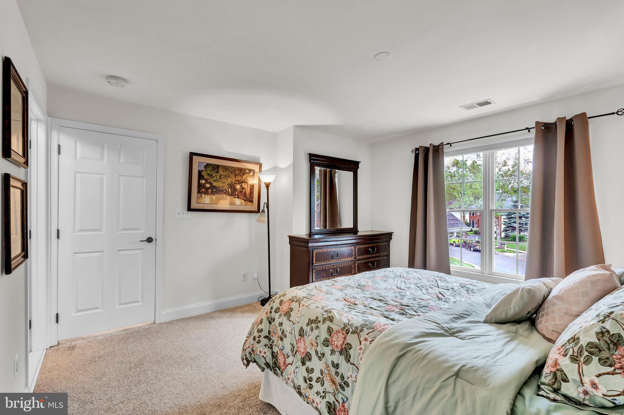 42756 Gideon Lane Chantilly, VA 20152 - Photo 44 of 71