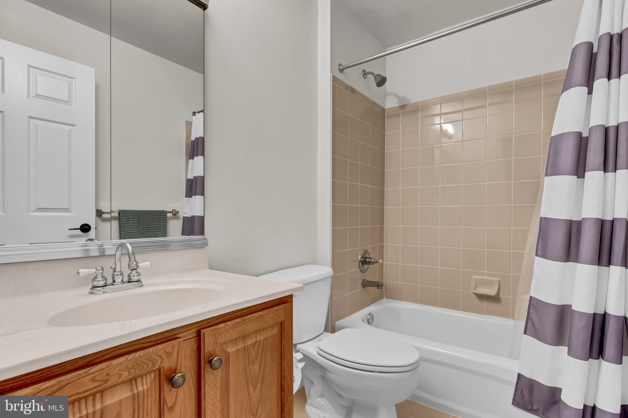 42756 Gideon Lane Chantilly, VA 20152 - Photo 45 of 71