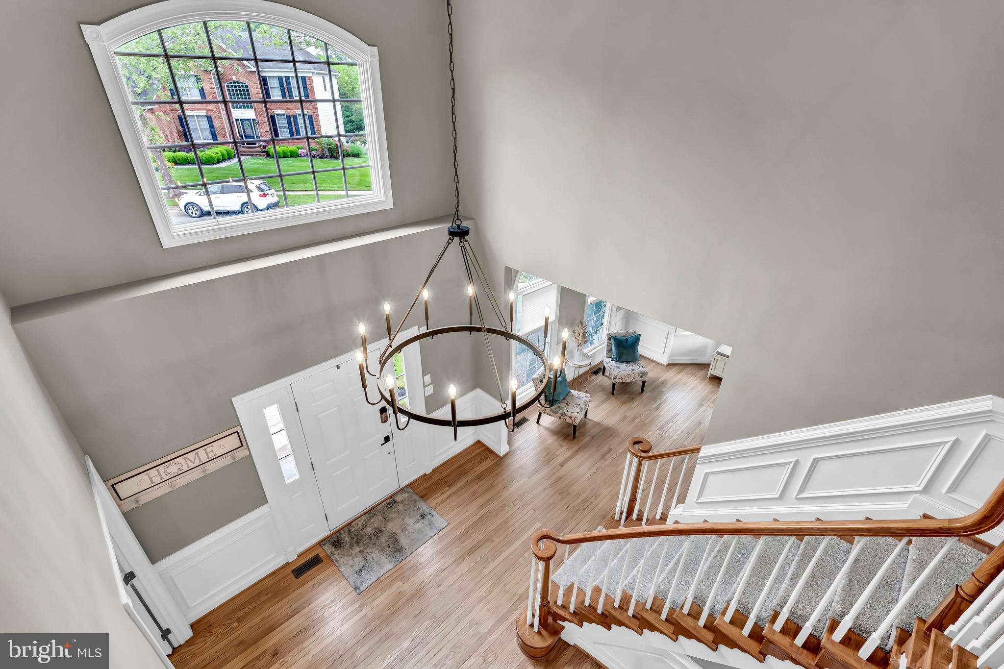 42756 Gideon Lane Chantilly, VA 20152 - Photo 46 of 71