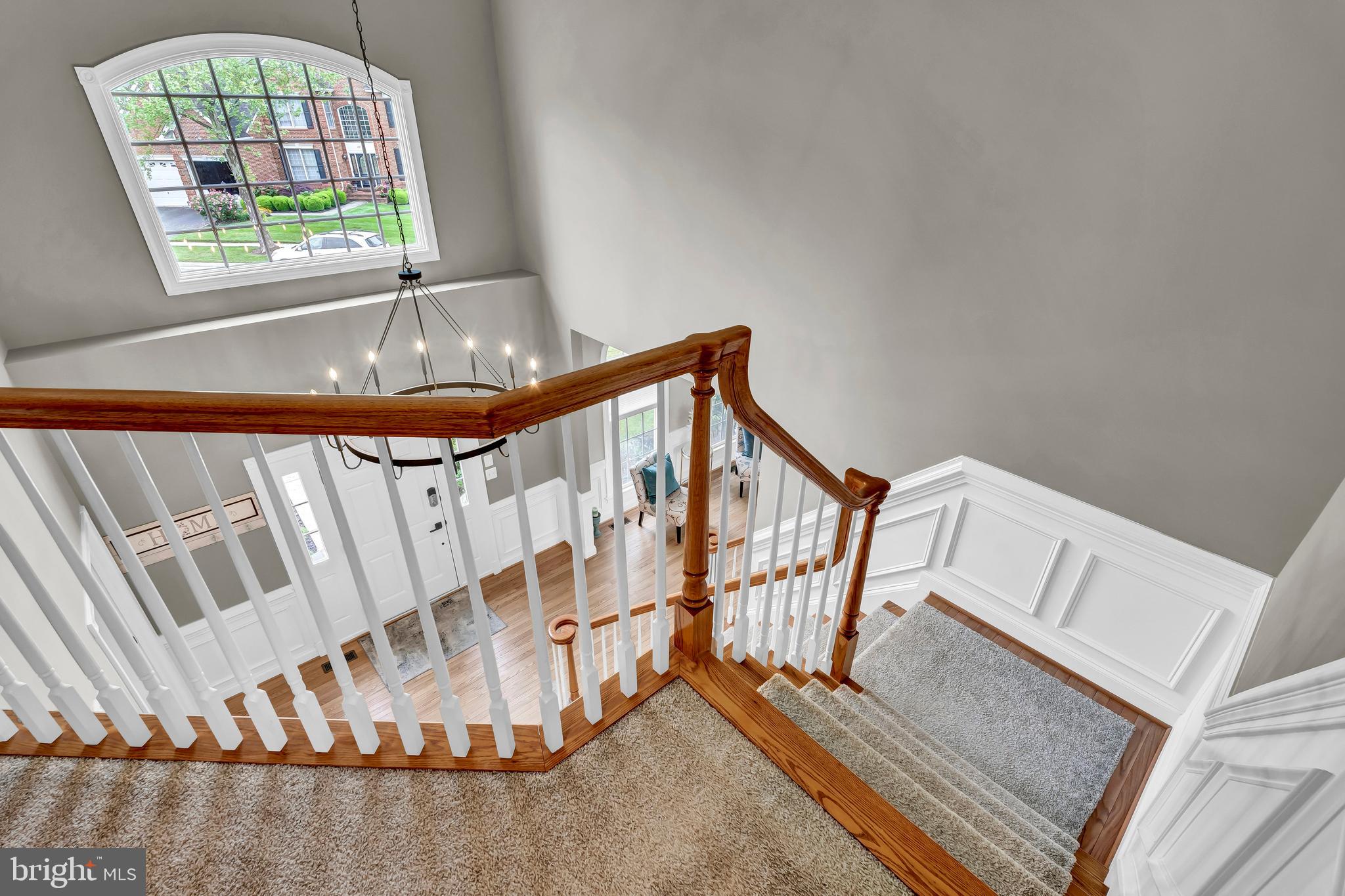 42756 Gideon Lane Chantilly, VA 20152 - Photo 47 of 71