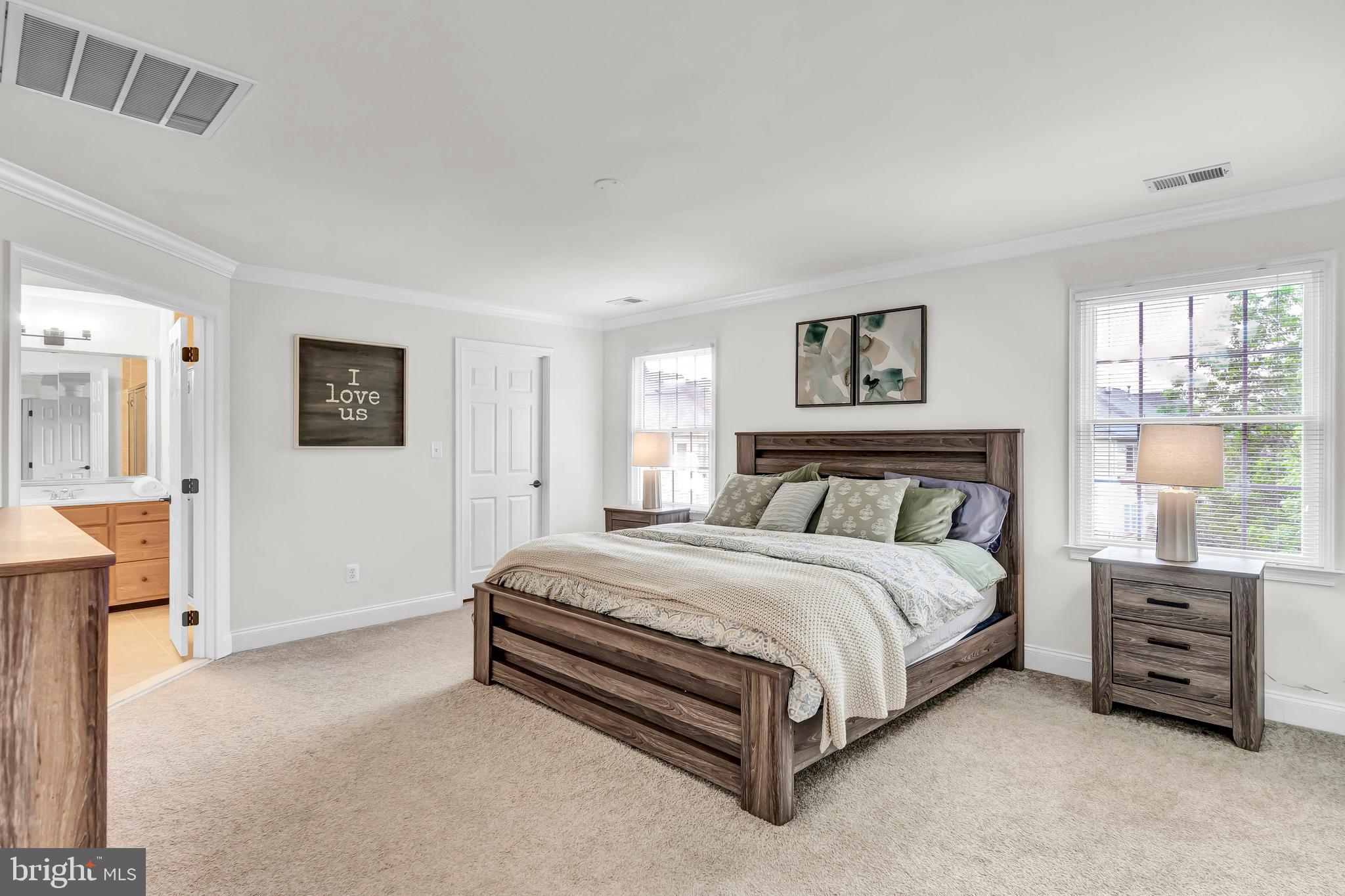 42756 Gideon Lane Chantilly, VA 20152 - Photo 48 of 71