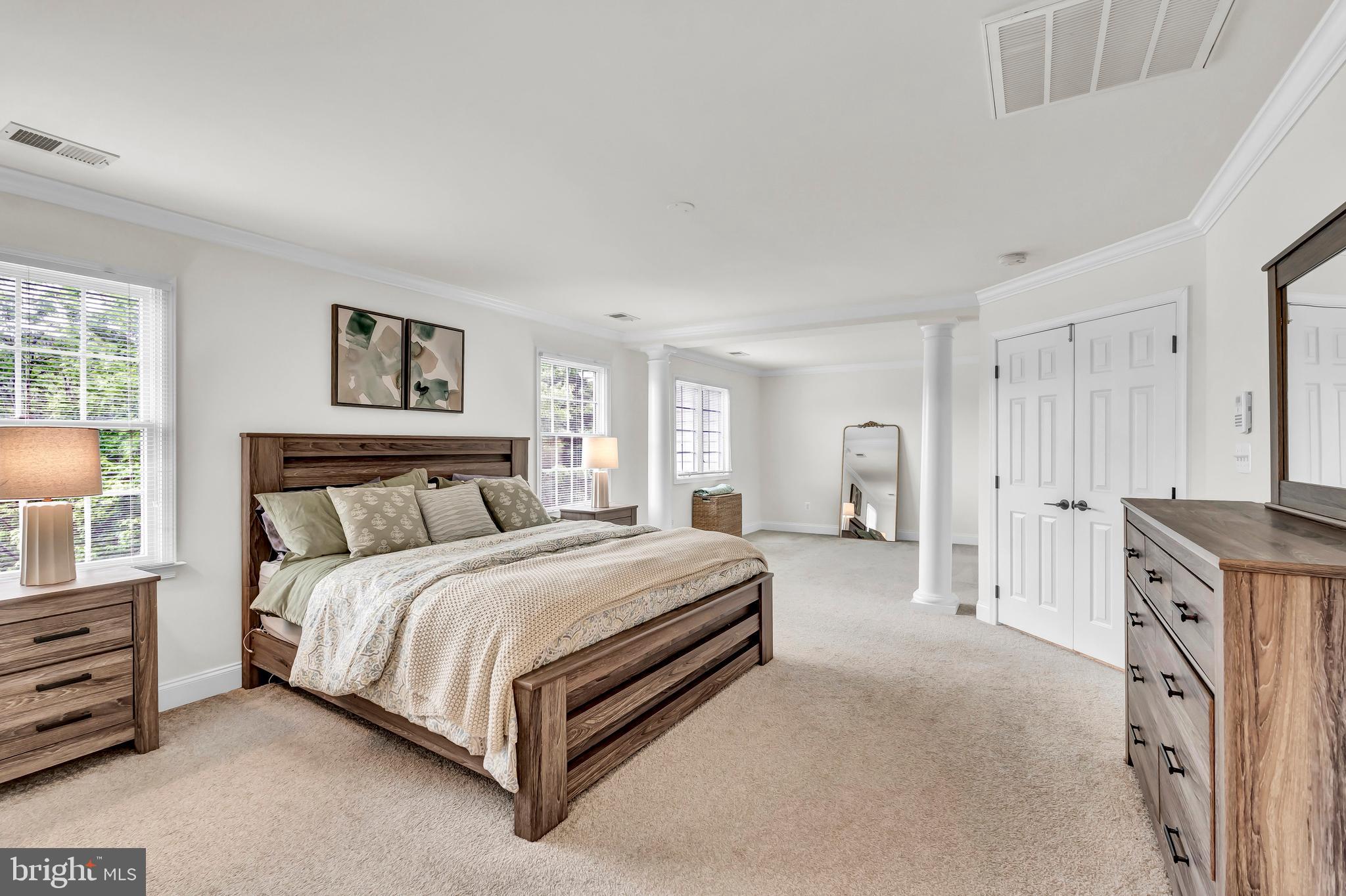 42756 Gideon Lane Chantilly, VA 20152 - Photo 49 of 71