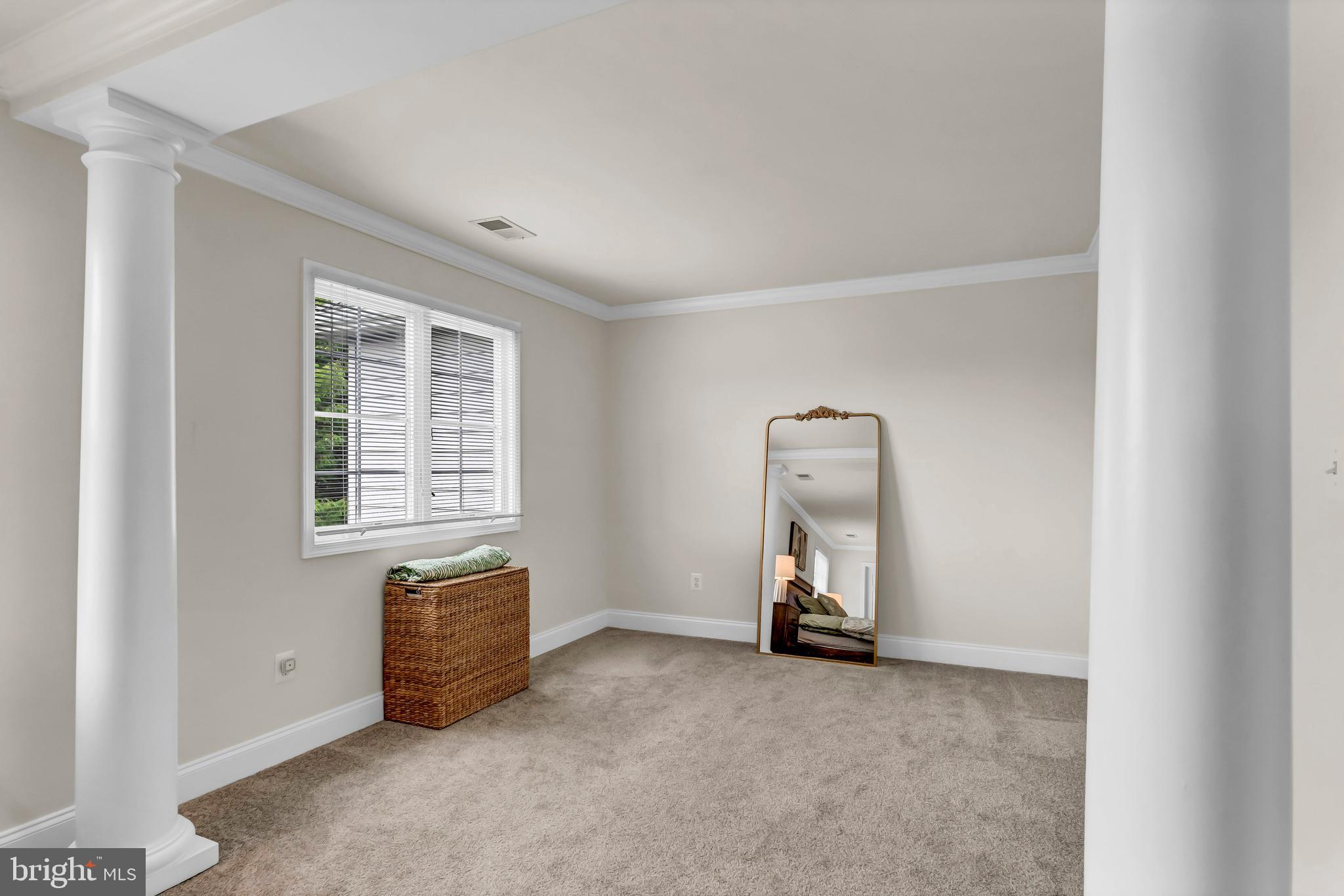 42756 Gideon Lane Chantilly, VA 20152 - Photo 50 of 71