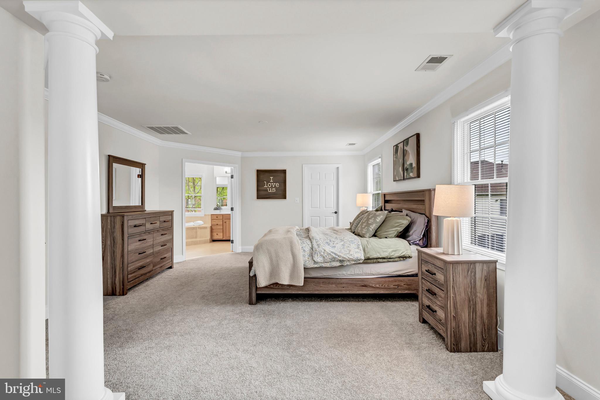 42756 Gideon Lane Chantilly, VA 20152 - Photo 51 of 71