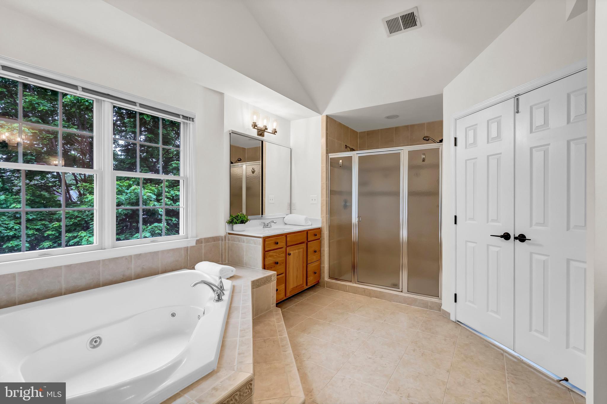 42756 Gideon Lane Chantilly, VA 20152 - Photo 52 of 71