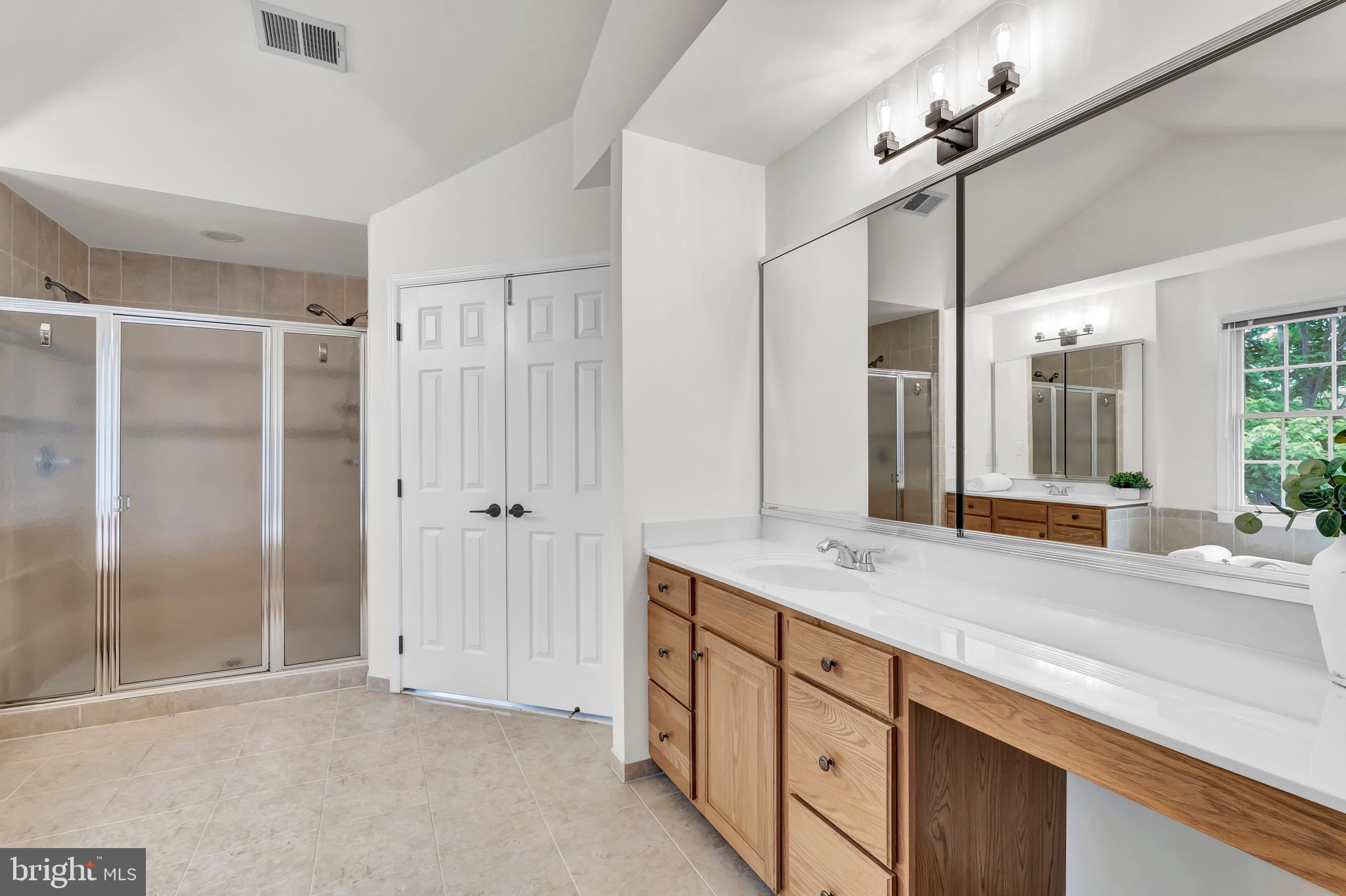 42756 Gideon Lane Chantilly, VA 20152 - Photo 53 of 71