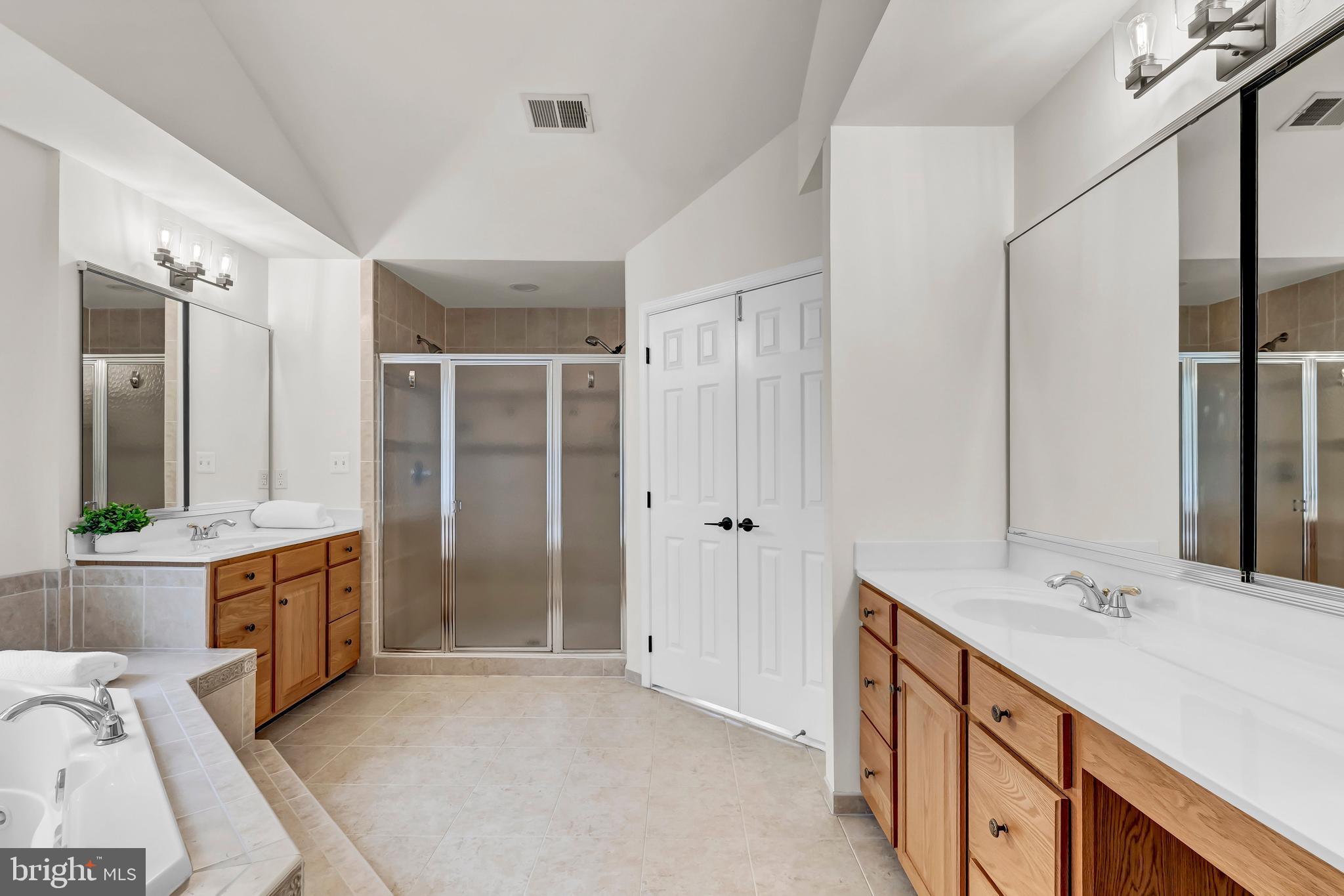 42756 Gideon Lane Chantilly, VA 20152 - Photo 54 of 71