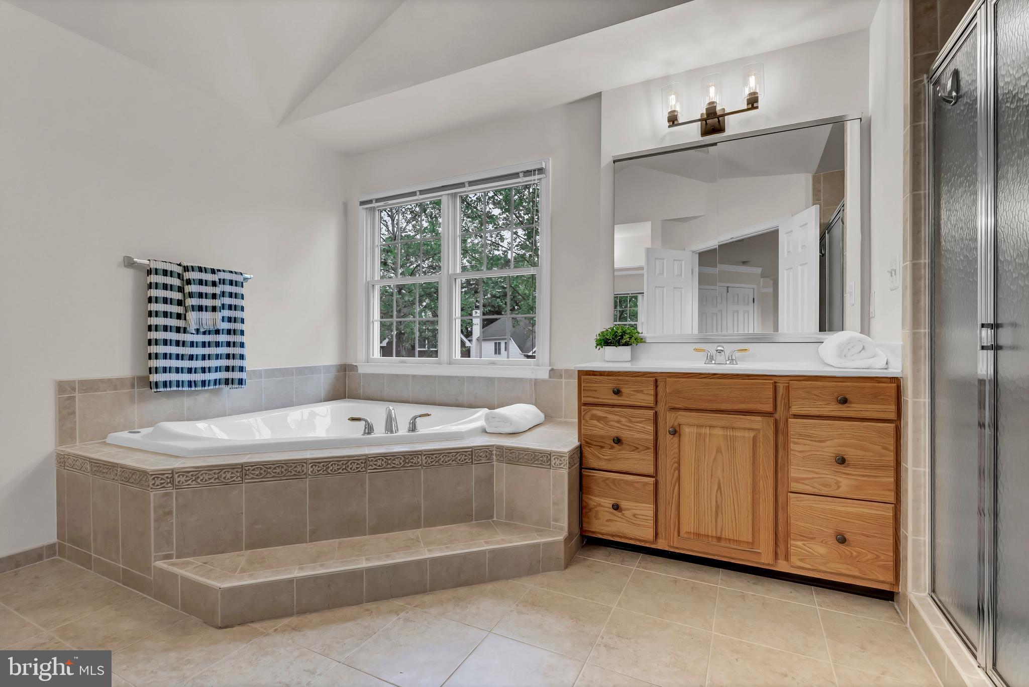 42756 Gideon Lane Chantilly, VA 20152 - Photo 55 of 71