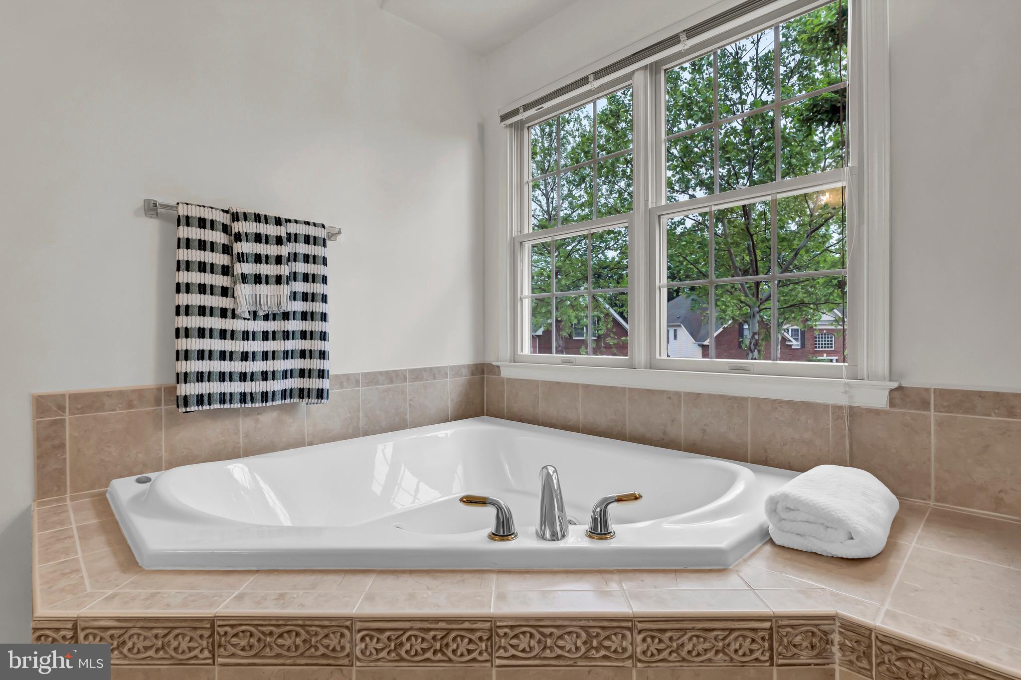 42756 Gideon Lane Chantilly, VA 20152 - Photo 56 of 71