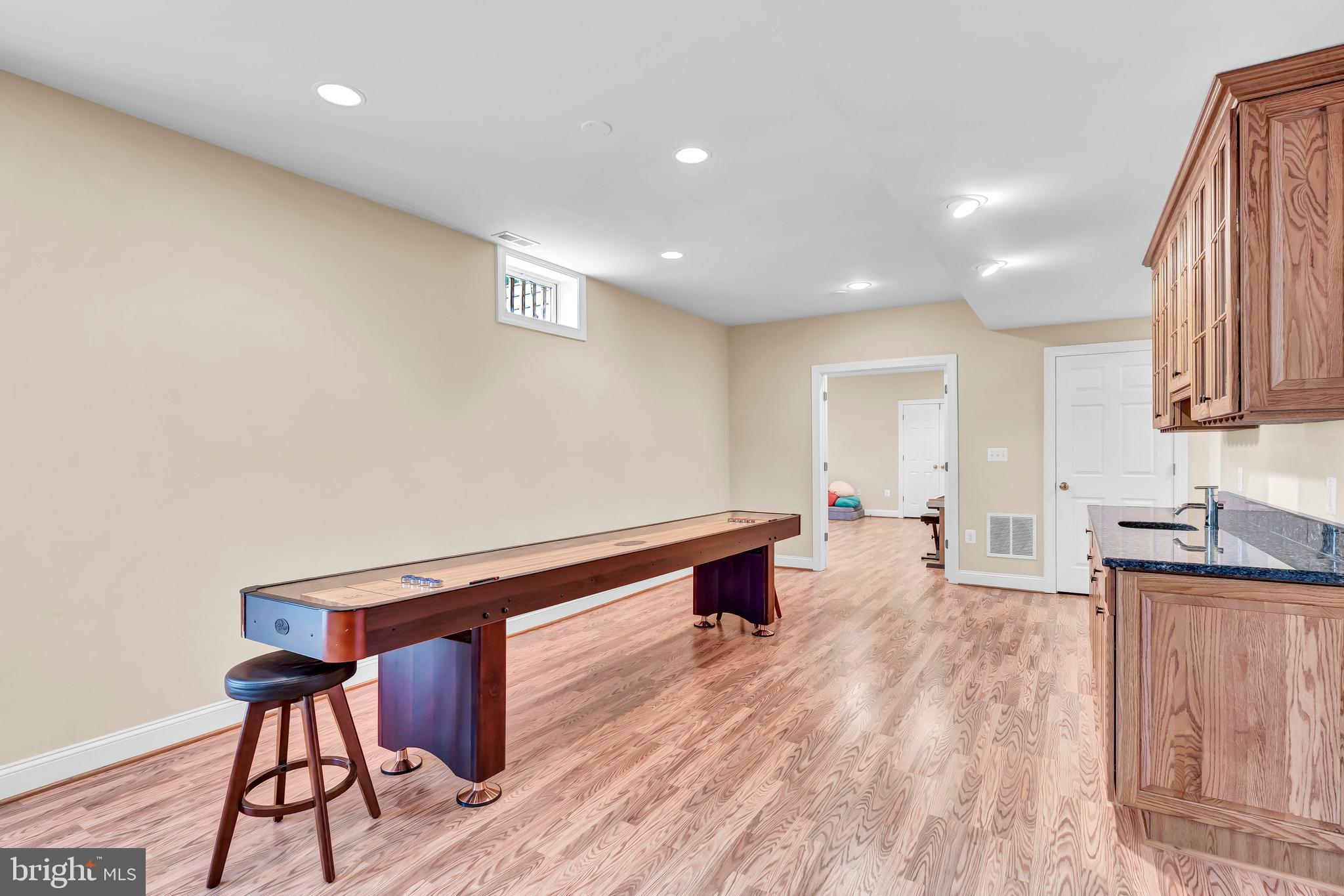 42756 Gideon Lane Chantilly, VA 20152 - Photo 57 of 71