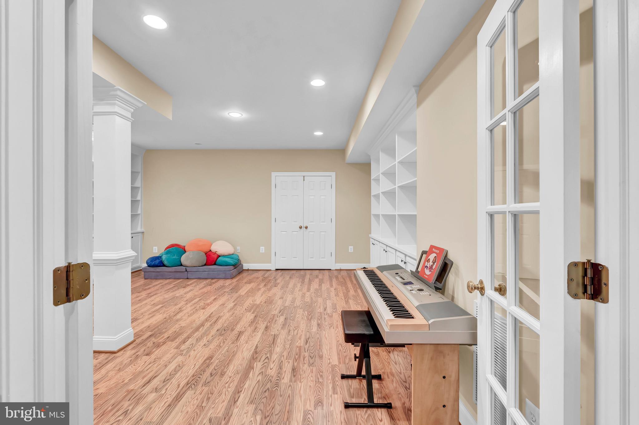 42756 Gideon Lane Chantilly, VA 20152 - Photo 59 of 71