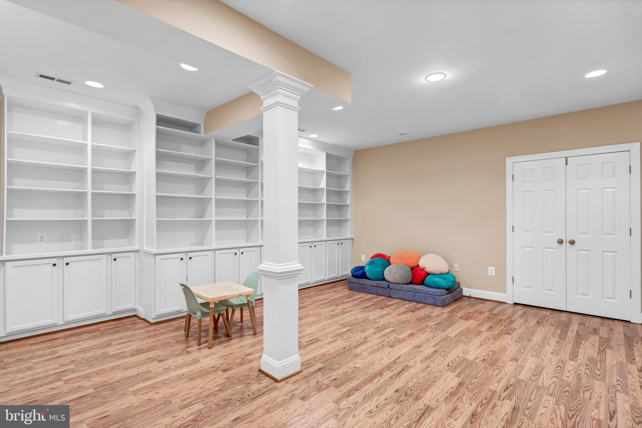 42756 Gideon Lane Chantilly, VA 20152 - Photo 60 of 71