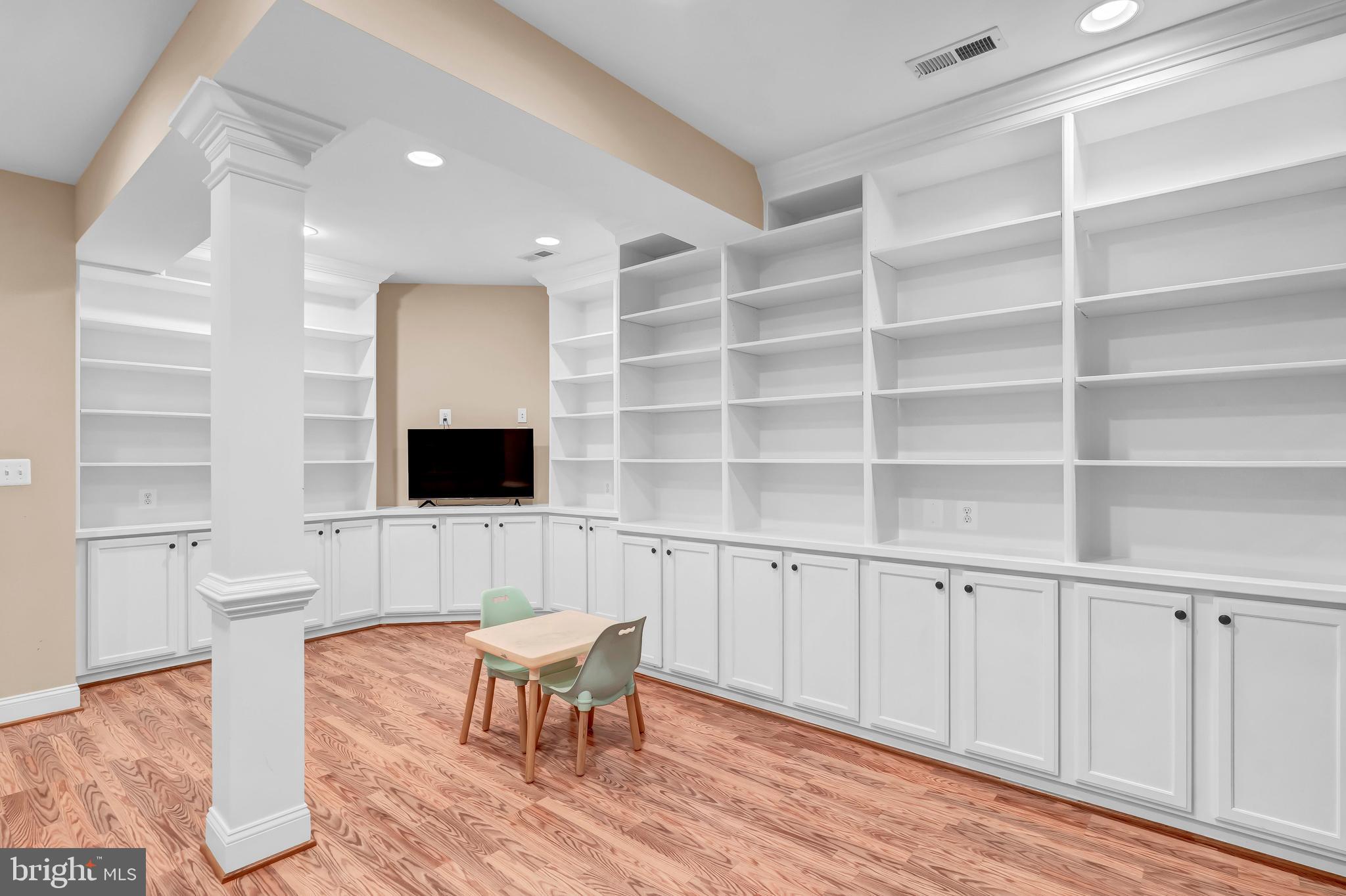 42756 Gideon Lane Chantilly, VA 20152 - Photo 61 of 71