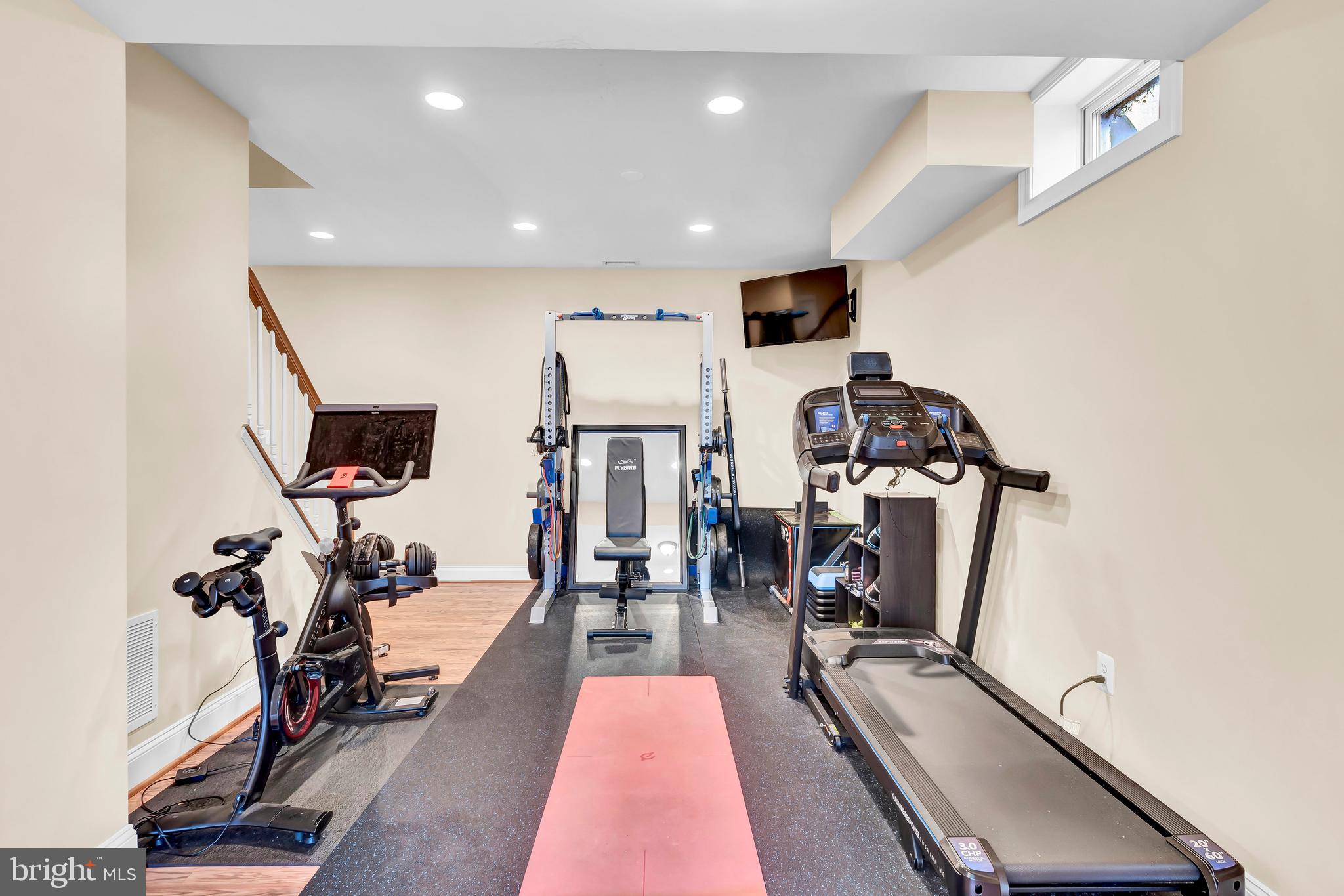 42756 Gideon Lane Chantilly, VA 20152 - Photo 62 of 71