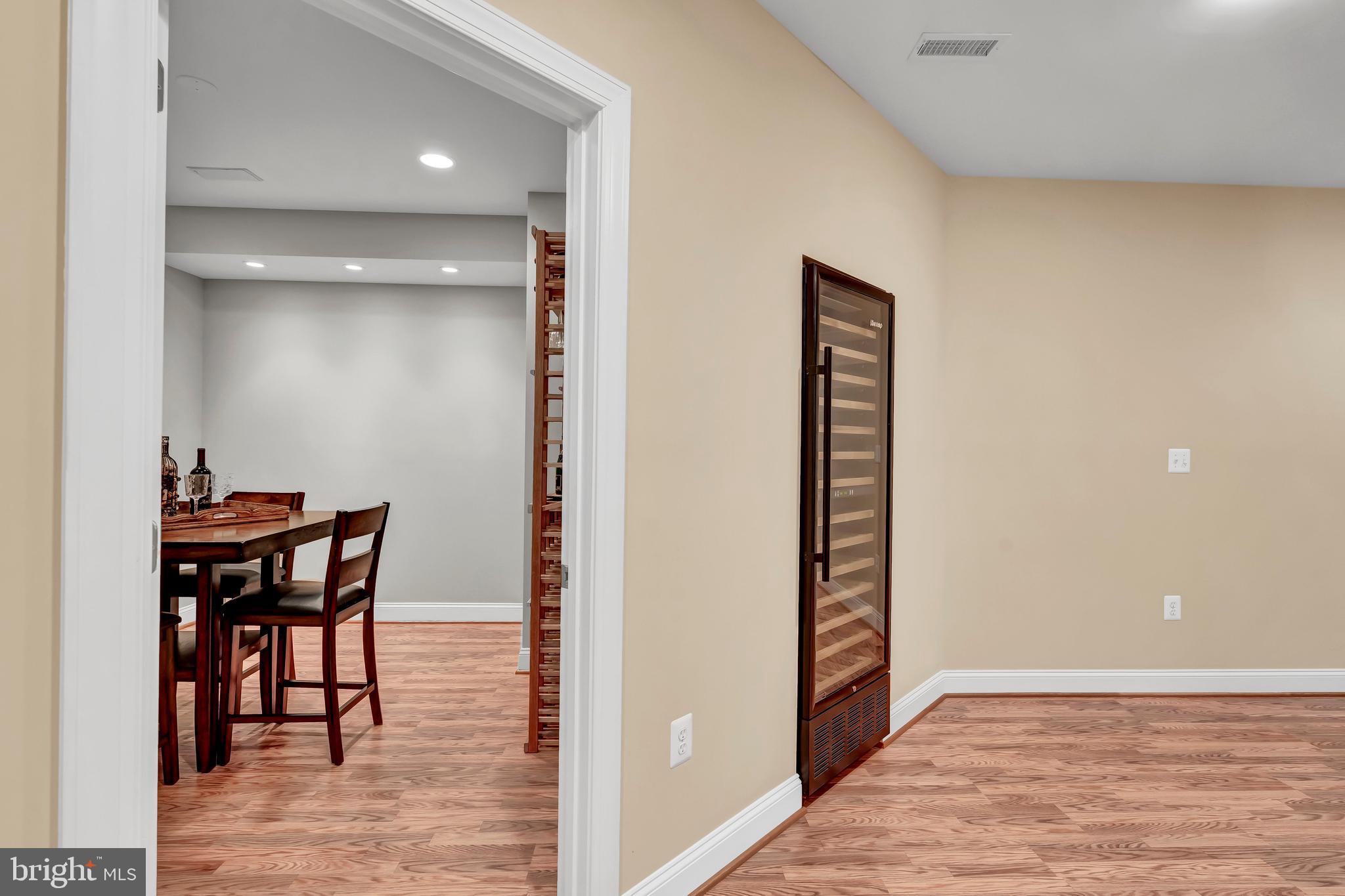 42756 Gideon Lane Chantilly, VA 20152 - Photo 63 of 71