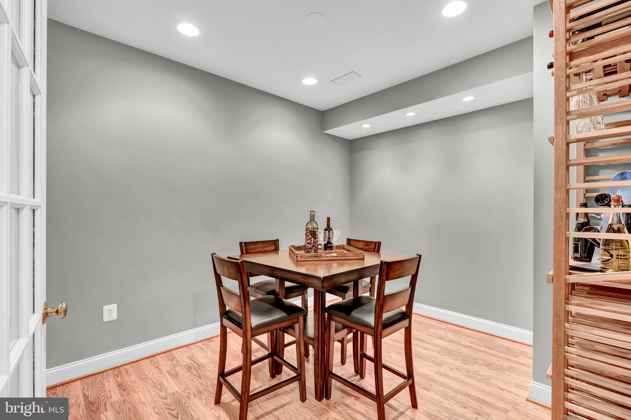 42756 Gideon Lane Chantilly, VA 20152 - Photo 64 of 71