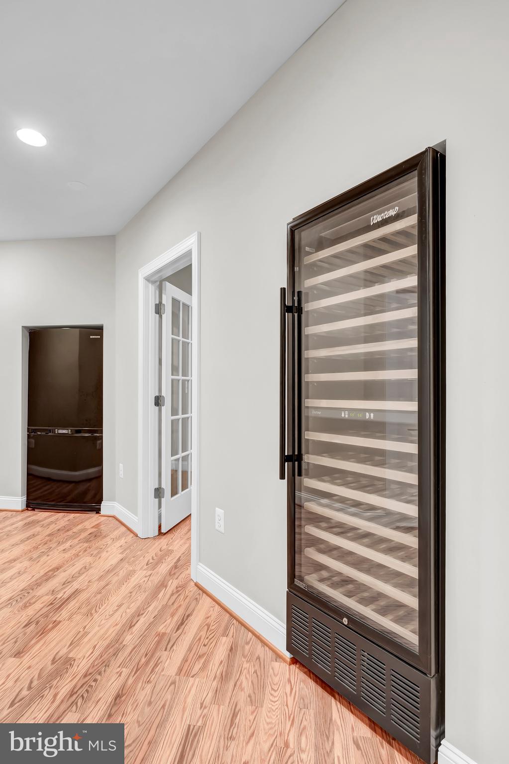 42756 Gideon Lane Chantilly, VA 20152 - Photo 66 of 71