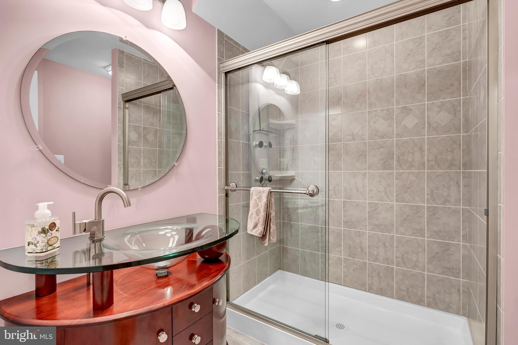 42756 Gideon Lane Chantilly, VA 20152 - Photo 67 of 71