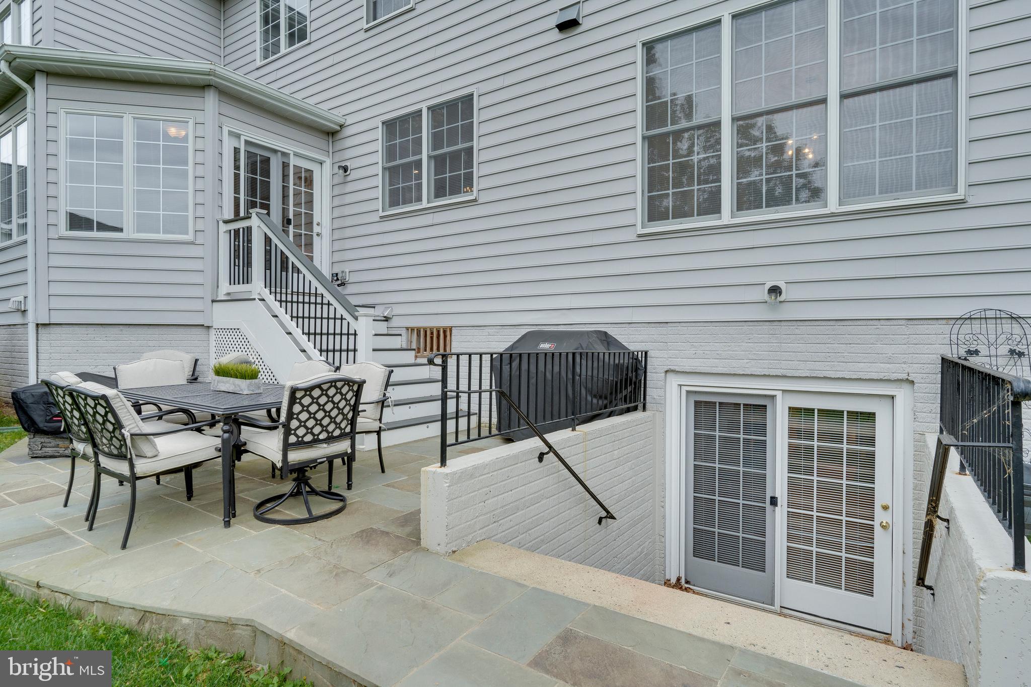 42756 Gideon Lane Chantilly, VA 20152 - Photo 68 of 71