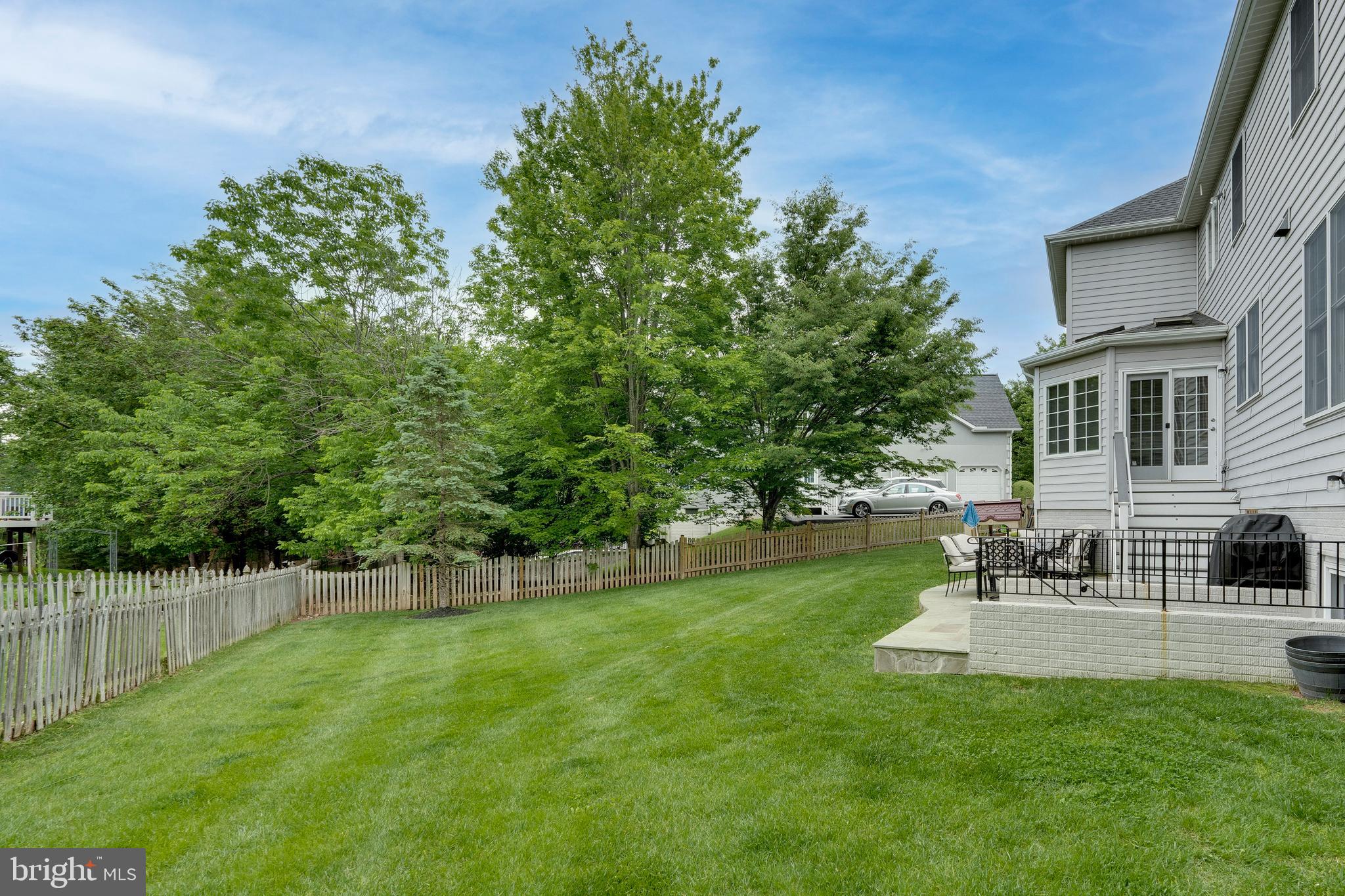 42756 Gideon Lane Chantilly, VA 20152 - Photo 69 of 71