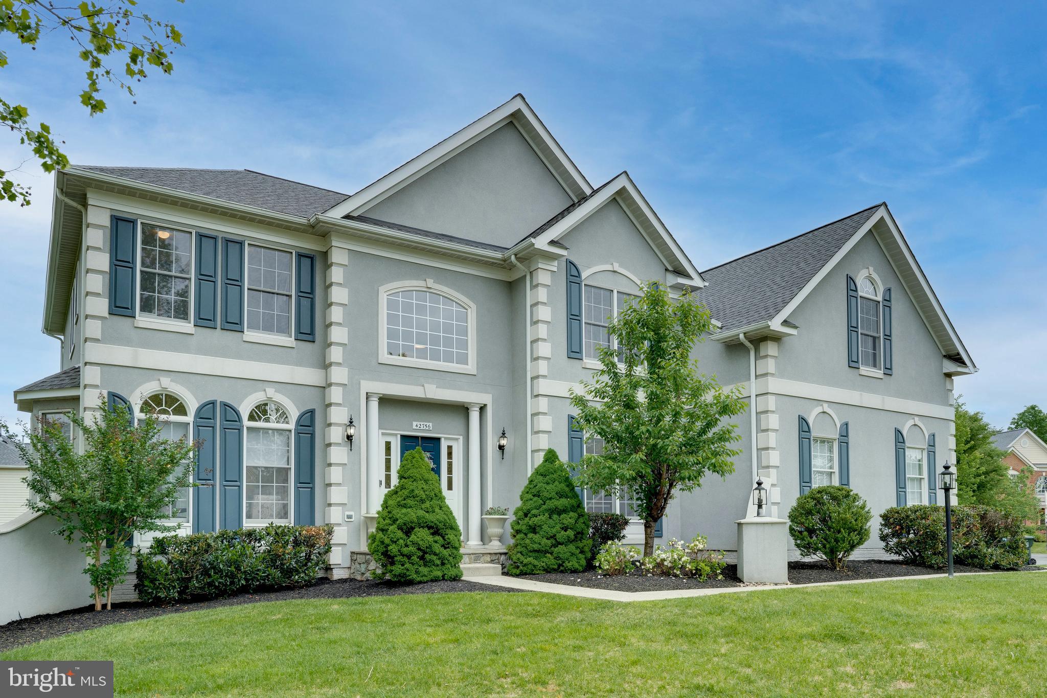 42756 Gideon Lane Chantilly, VA 20152 - Photo 7 of 71